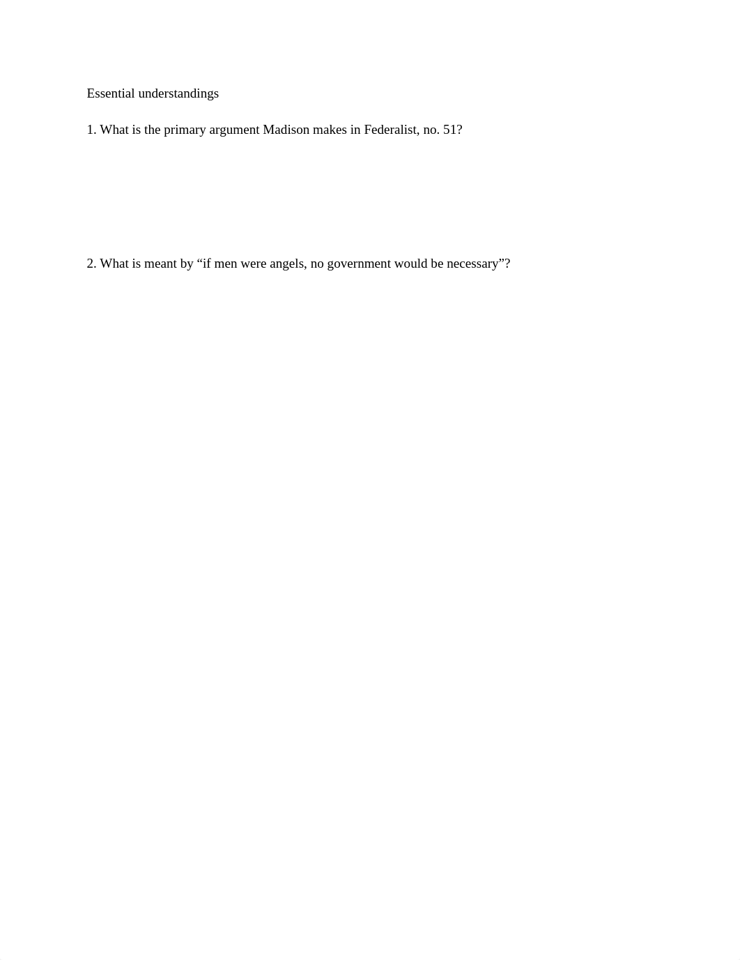 Project 4.pdf_d7kdoc0tmx4_page1