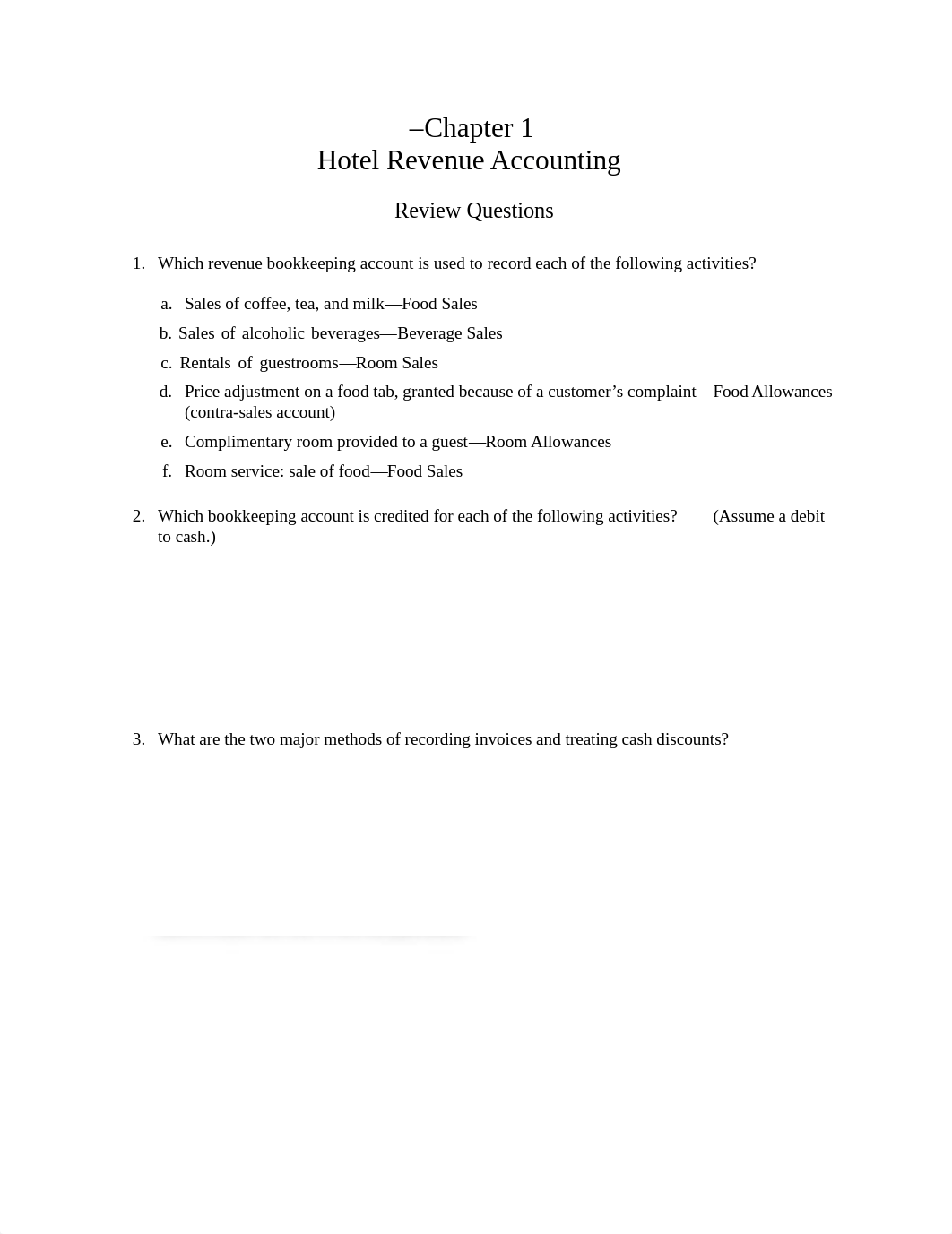 DISCUSION DE CAPITULOS 1,2,3.pdf_d7kdp4n3dhr_page1