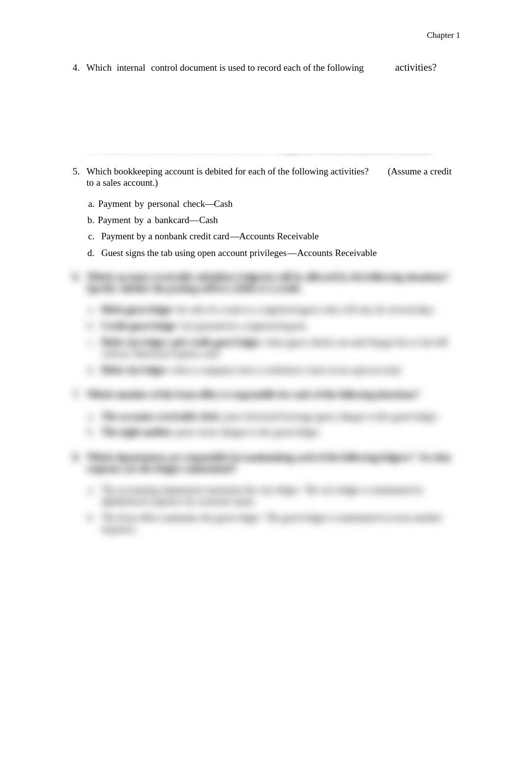 DISCUSION DE CAPITULOS 1,2,3.pdf_d7kdp4n3dhr_page2