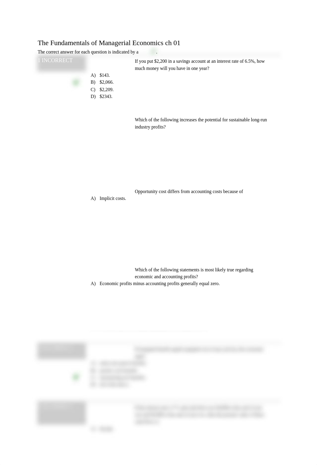 The Fundamentals of Managerial Economics ch 01_d7kdpf6p6sq_page1