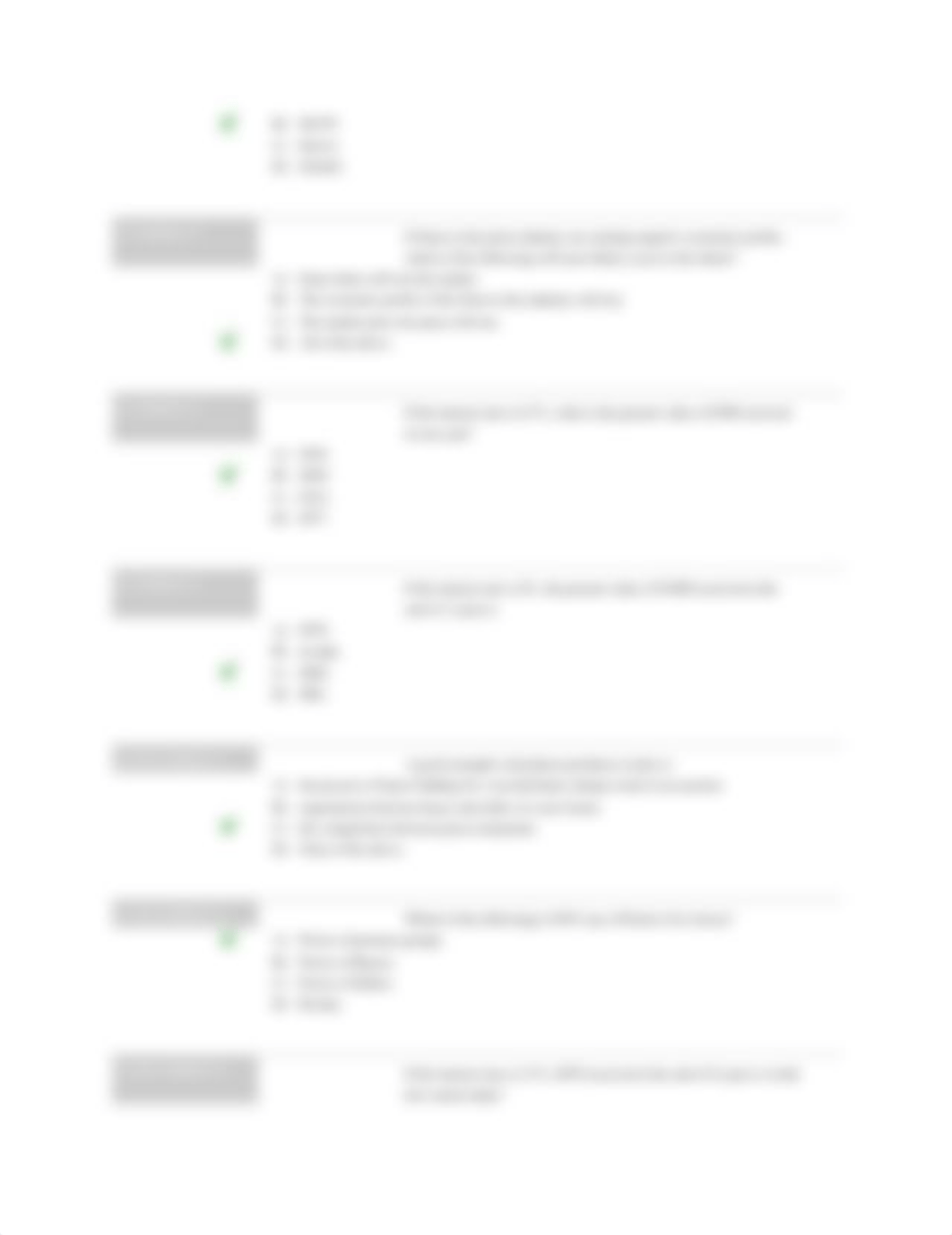 The Fundamentals of Managerial Economics ch 01_d7kdpf6p6sq_page2