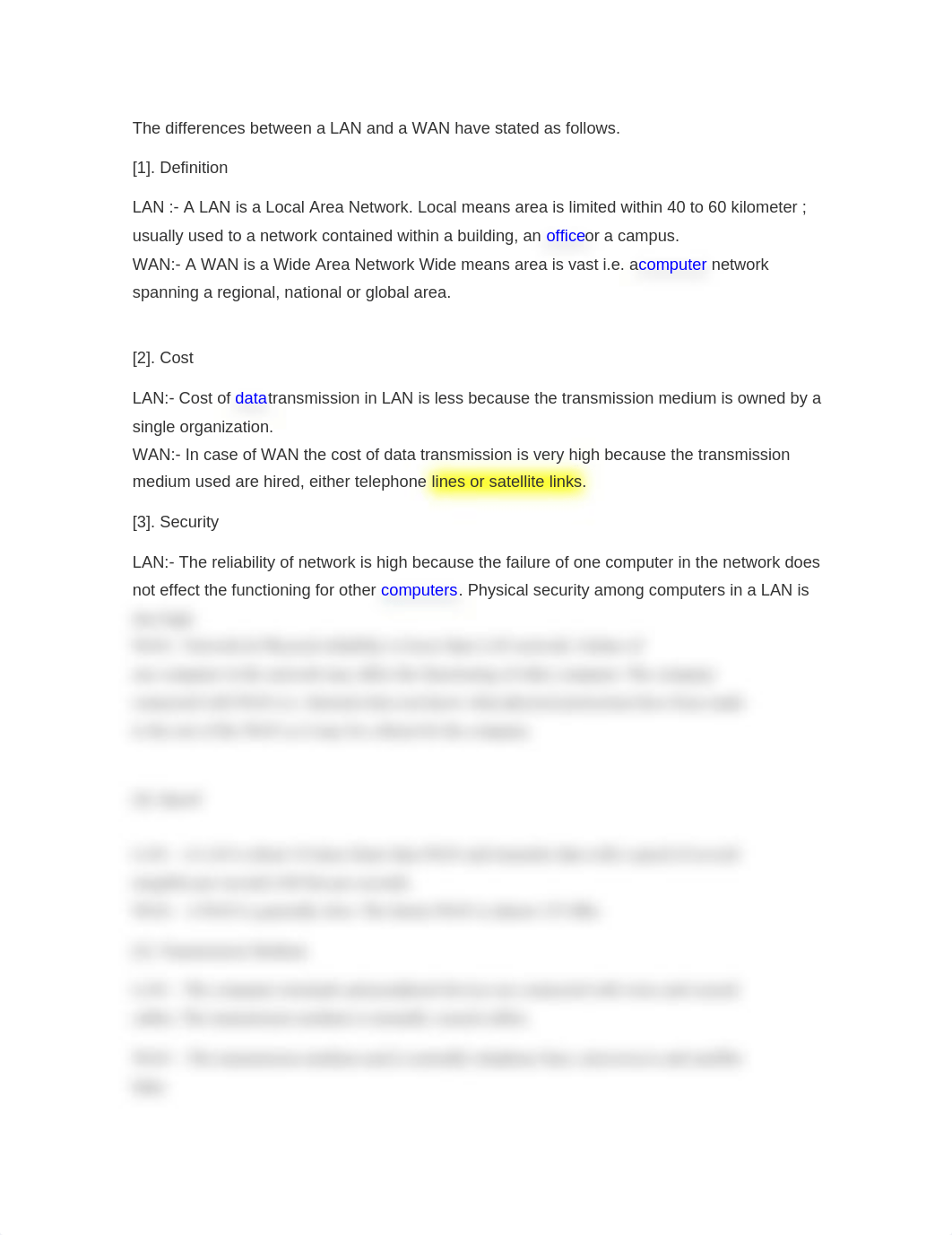The differences between a LAN and a WAN_d7kdtbtlhdd_page1