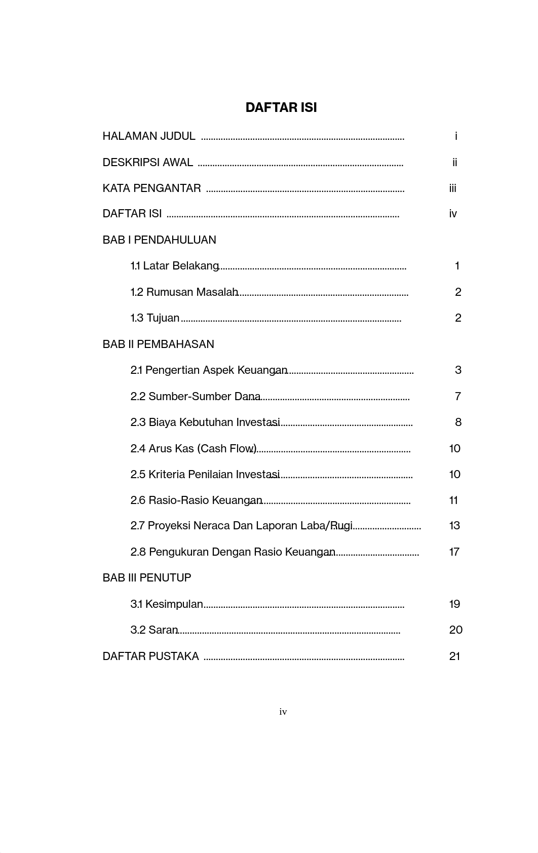 MAKALAH KWU 2.pdf_d7kdwkr19a9_page4