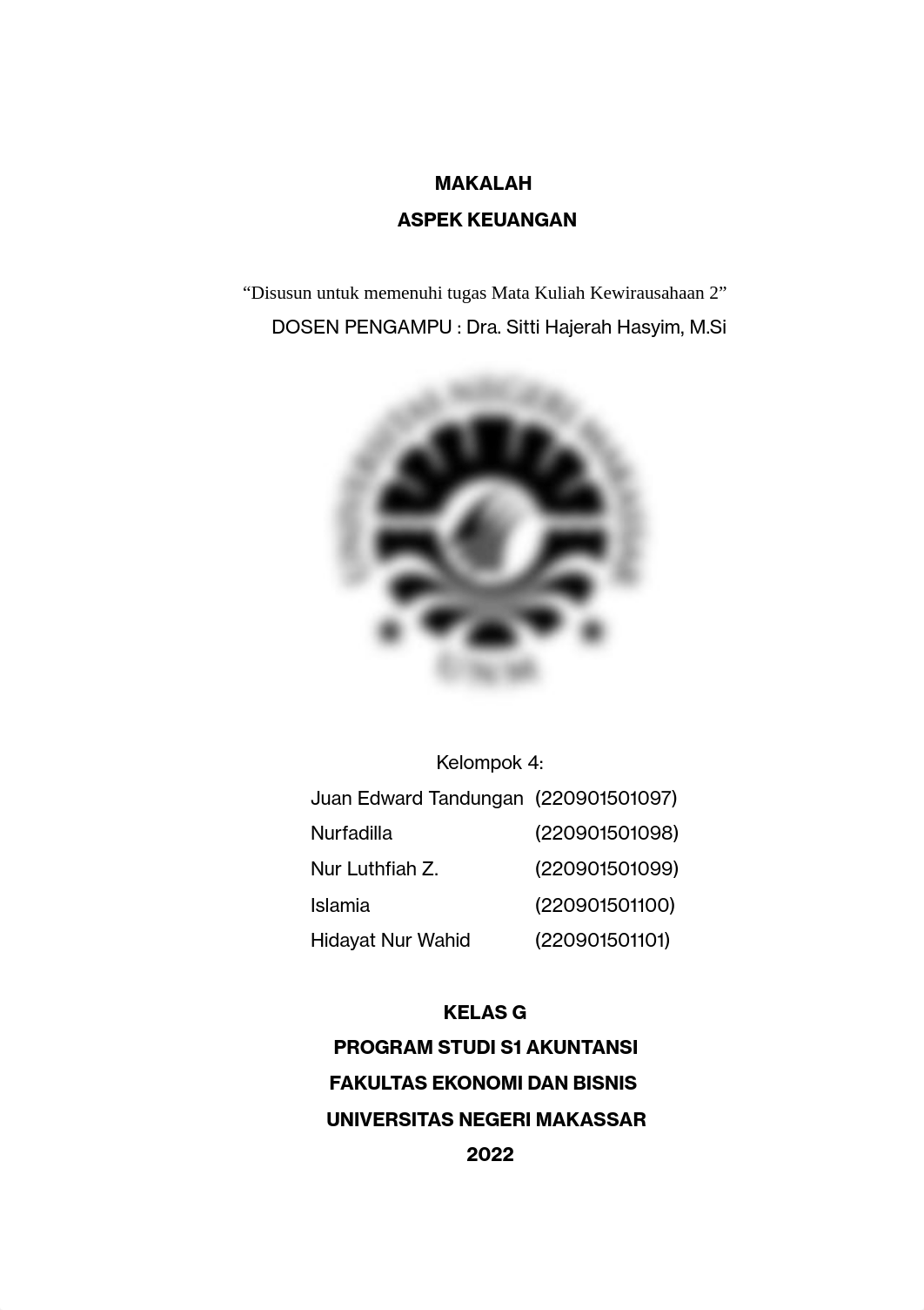 MAKALAH KWU 2.pdf_d7kdwkr19a9_page1