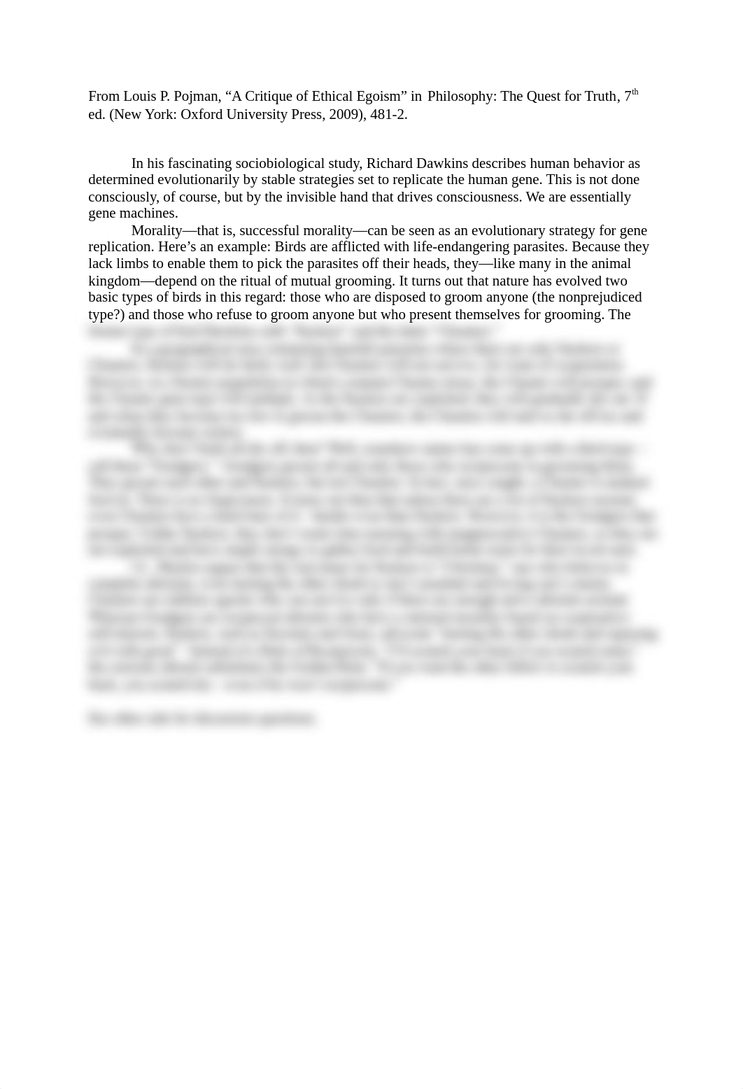 Phil 205 suckers and cheaters (3).docx_d7kdxtmzeus_page1