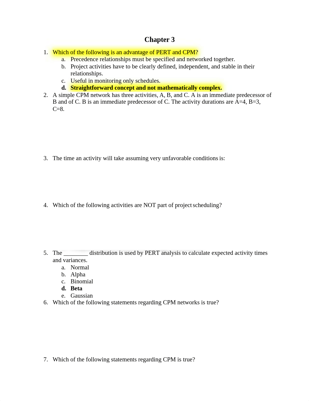 Final Review-OPS.docx_d7ke34jbzg4_page1