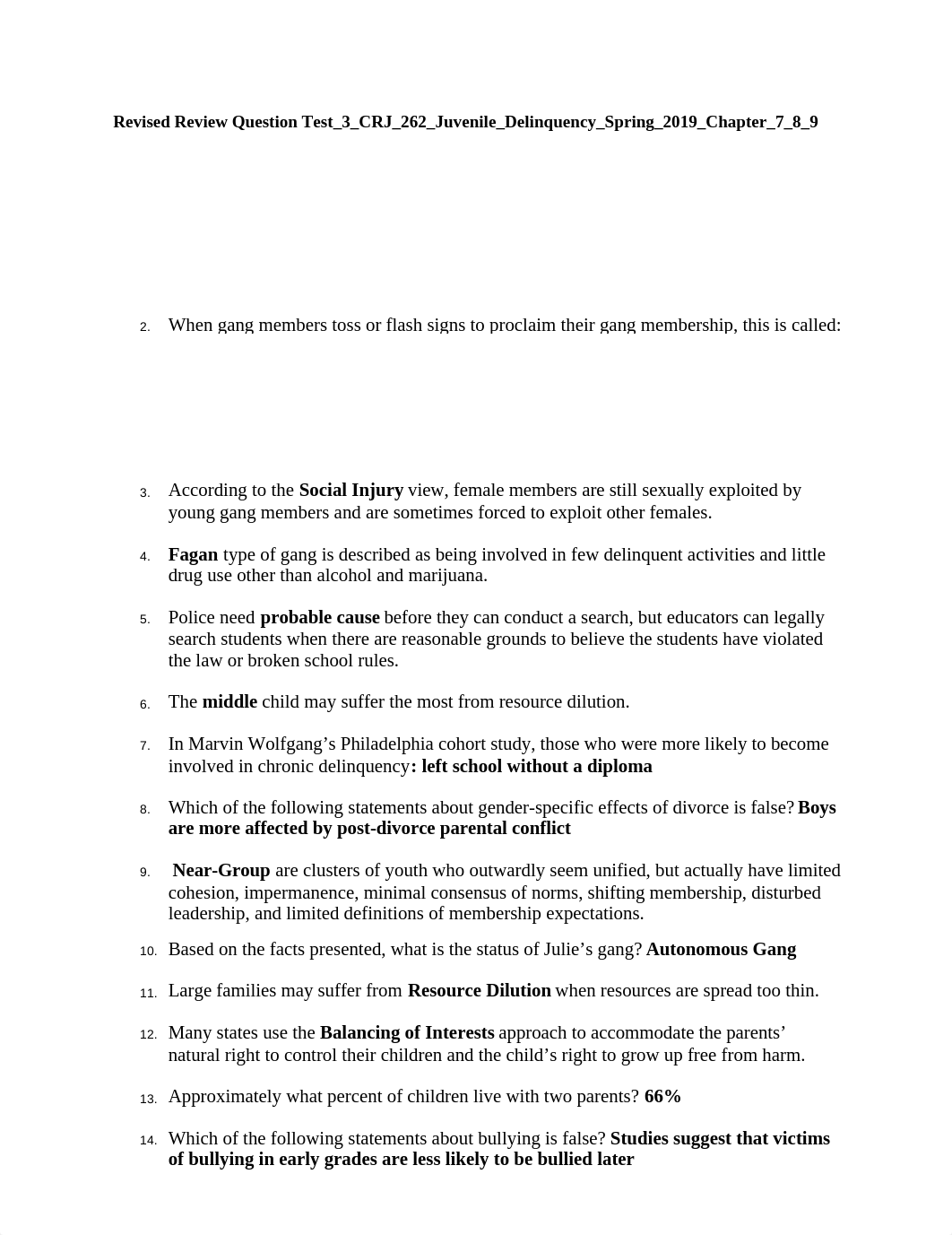 Test 3 study.docx_d7kecrmagpn_page1