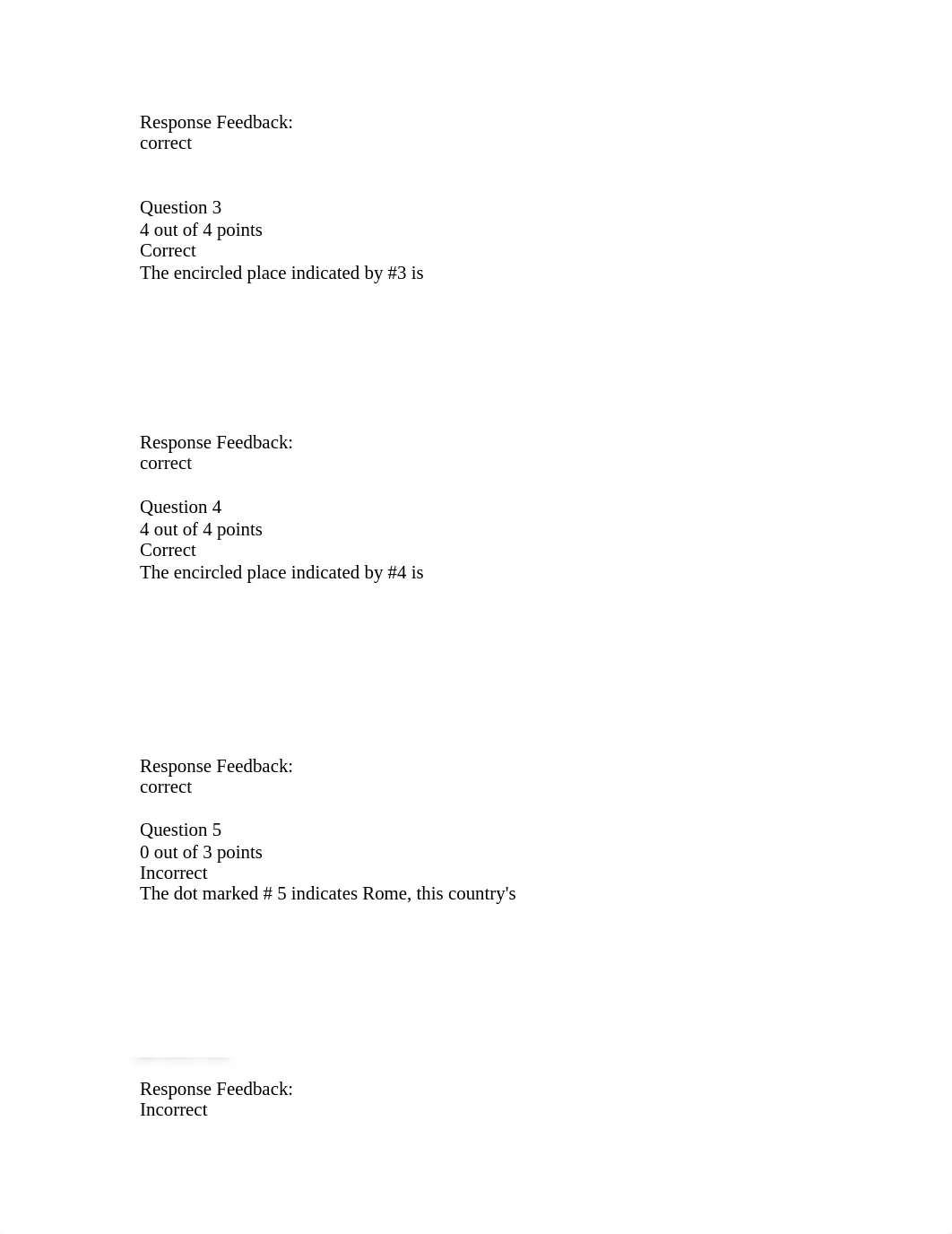 geo quiz 2_d7kedmfcrjg_page2