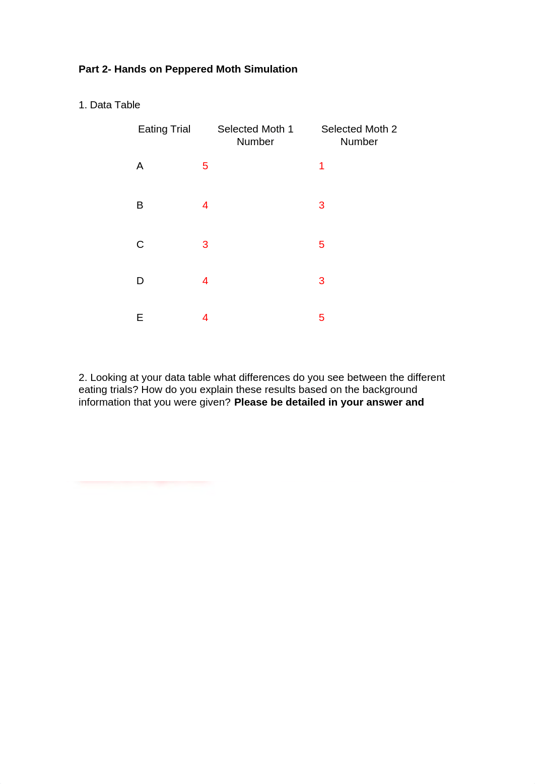 Evolution Lab_d7kej7z37hp_page2