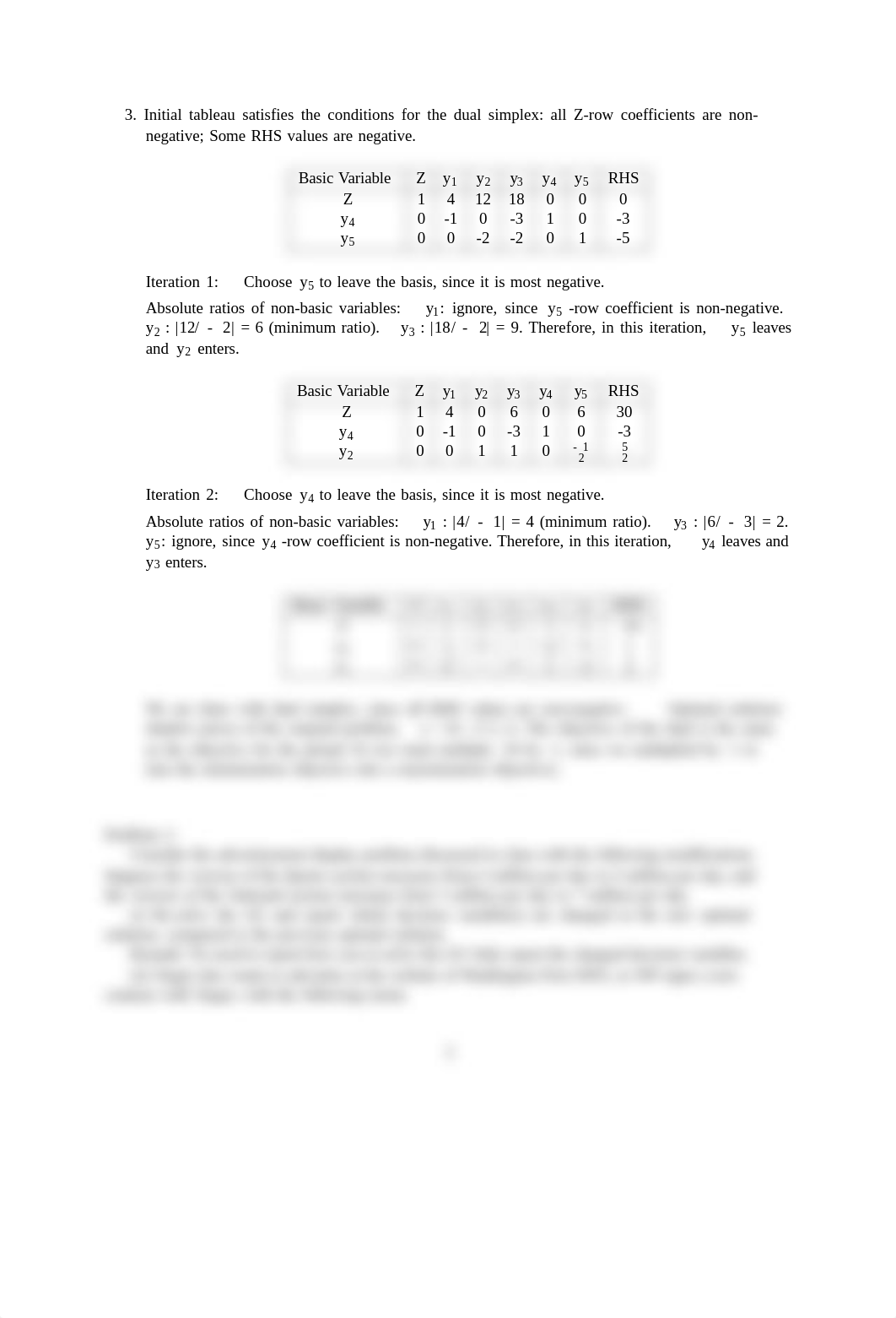 IE 310 Spring 2021 HW 4 - With Solutions (updated).pdf_d7kepbxni8r_page2