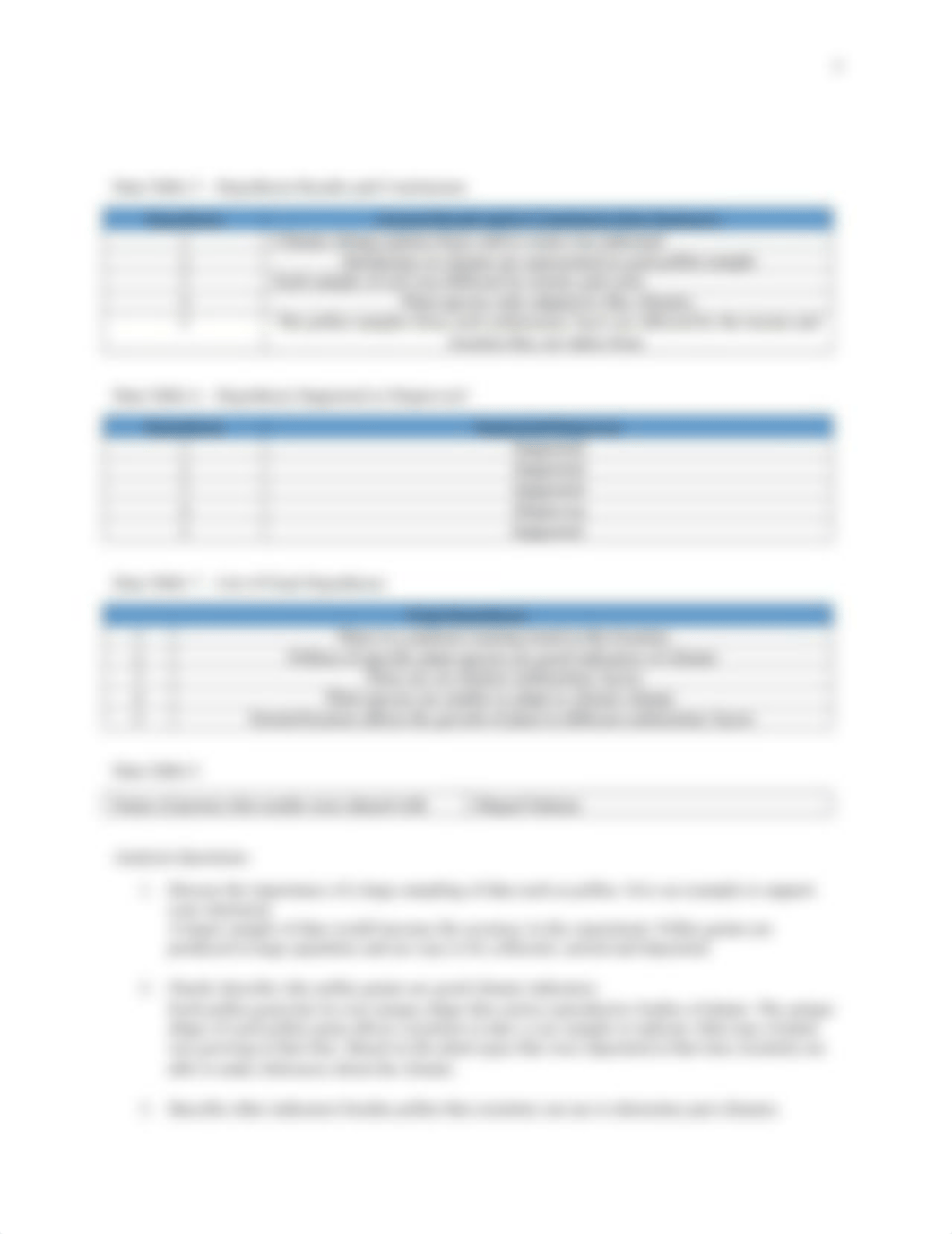 climate change and scientific method lab.docx_d7keynac4mm_page3