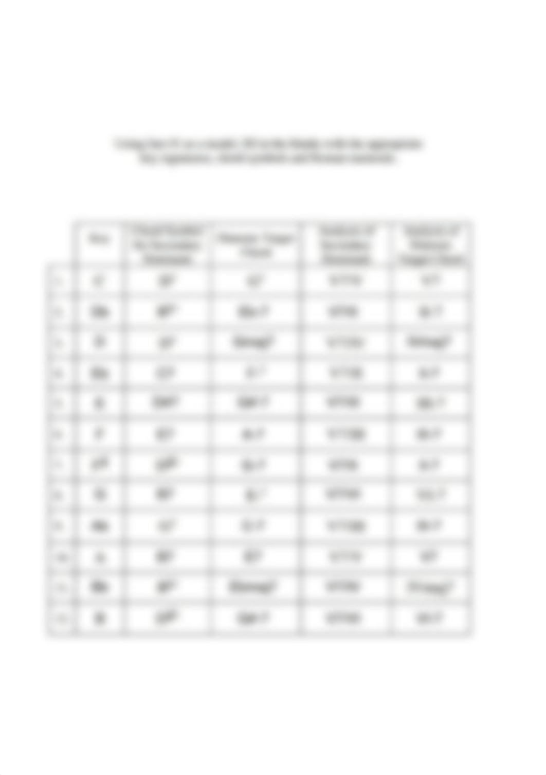 Harmonyhomework.png_d7kf7xfipek_page1