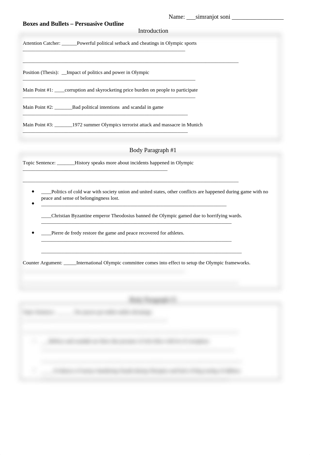 Week 7 - Persuasive Essay Outline.docx_d7kfafy25ey_page1