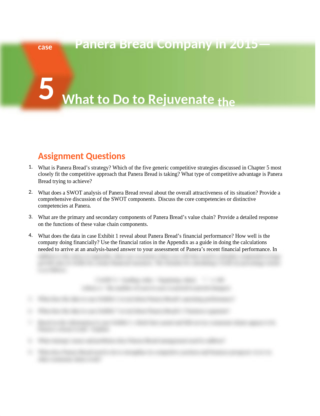 Panera+Bread+Company+Case+Questions_d7kffub3kma_page1