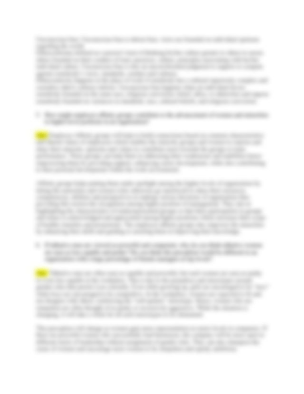 chapter 13.docx_d7kfh3vrqw5_page2