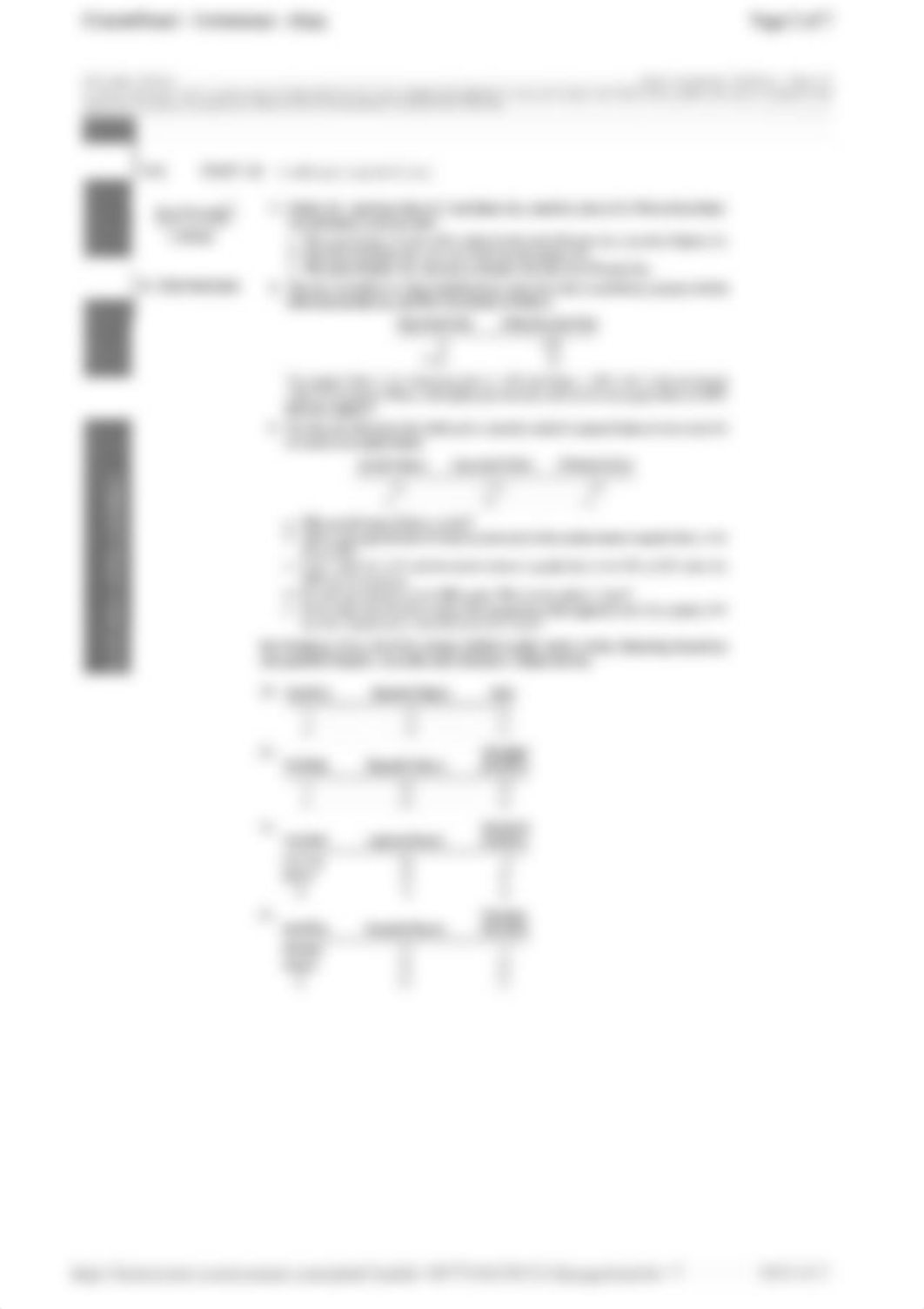 problem sets for chapter 9 and 11_d7kfsezipqw_page2