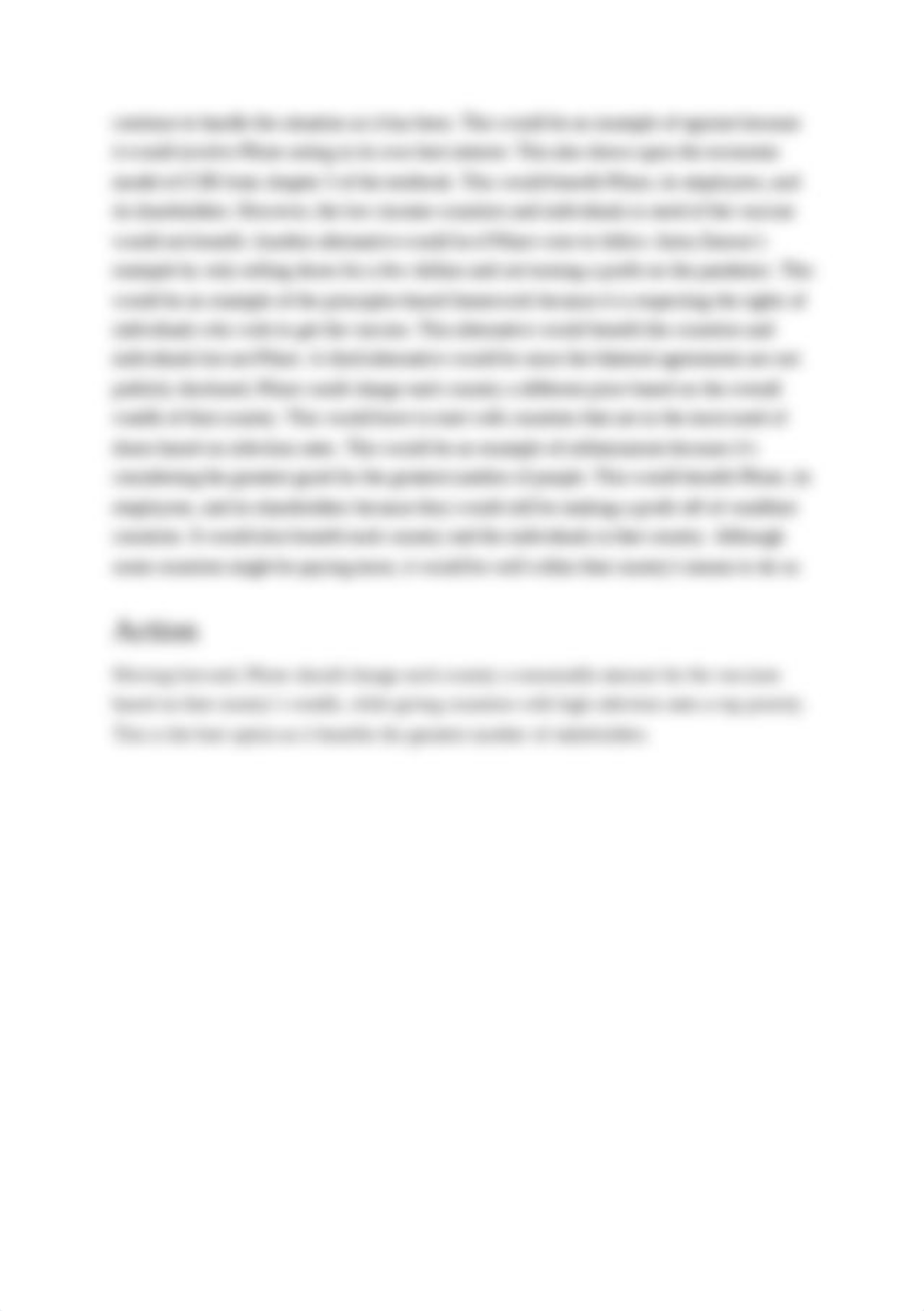 Pfizer Case Analysis.docx_d7kft6syipm_page2