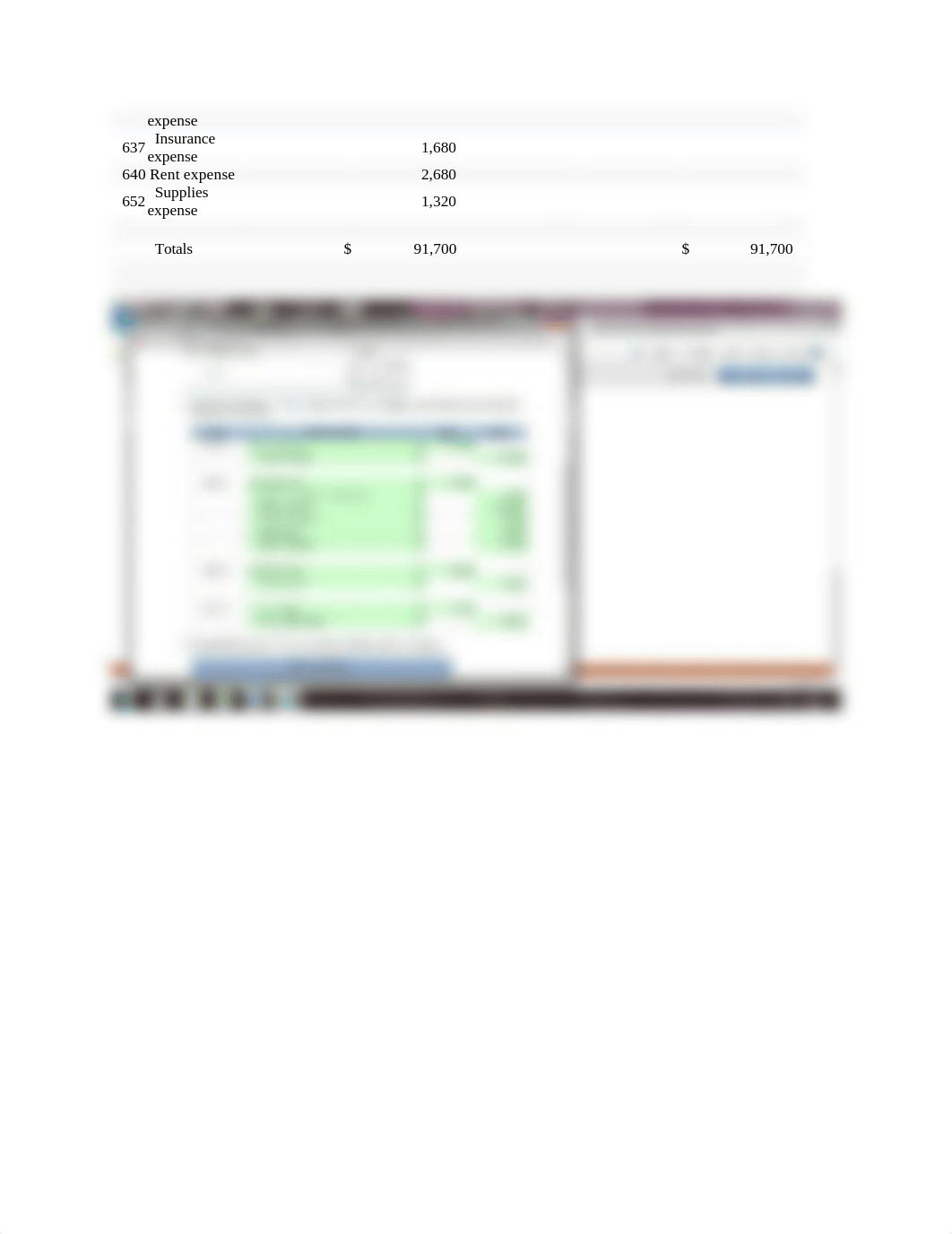 Chapter 4 Homework_d7kfu53ajal_page4