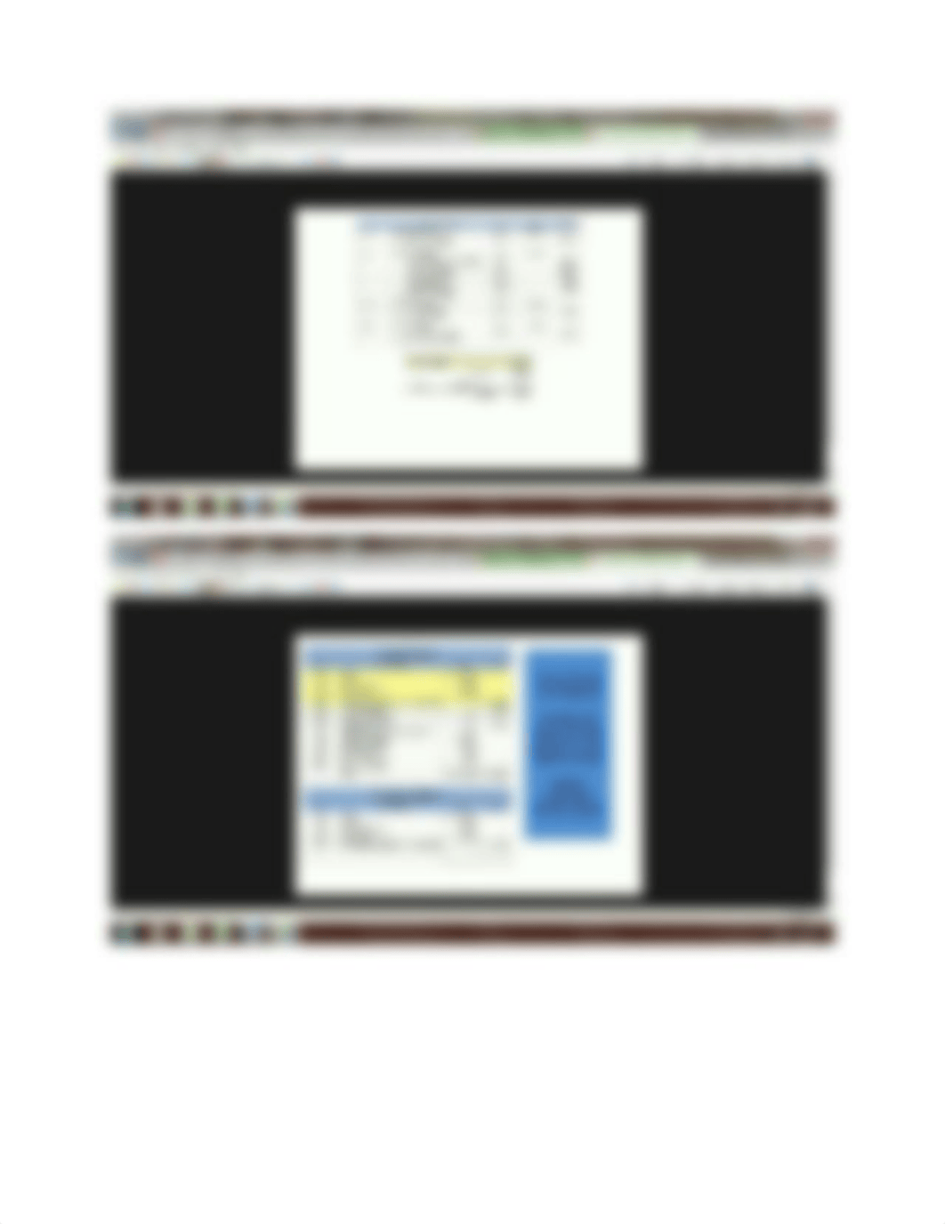 Chapter 4 Homework_d7kfu53ajal_page2