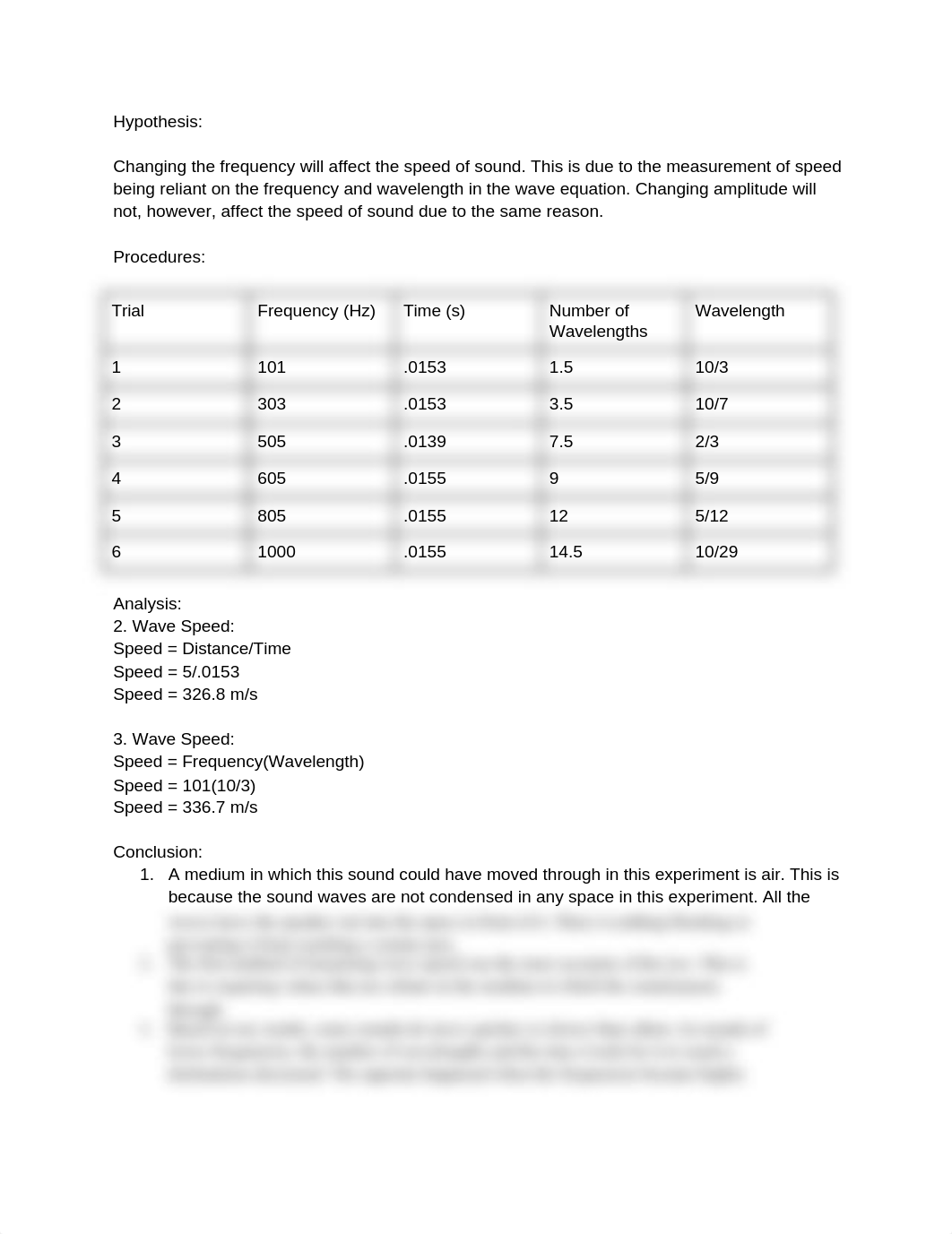 Lab Assignment: Sound Laboratory_d7kfvyf7h7i_page1