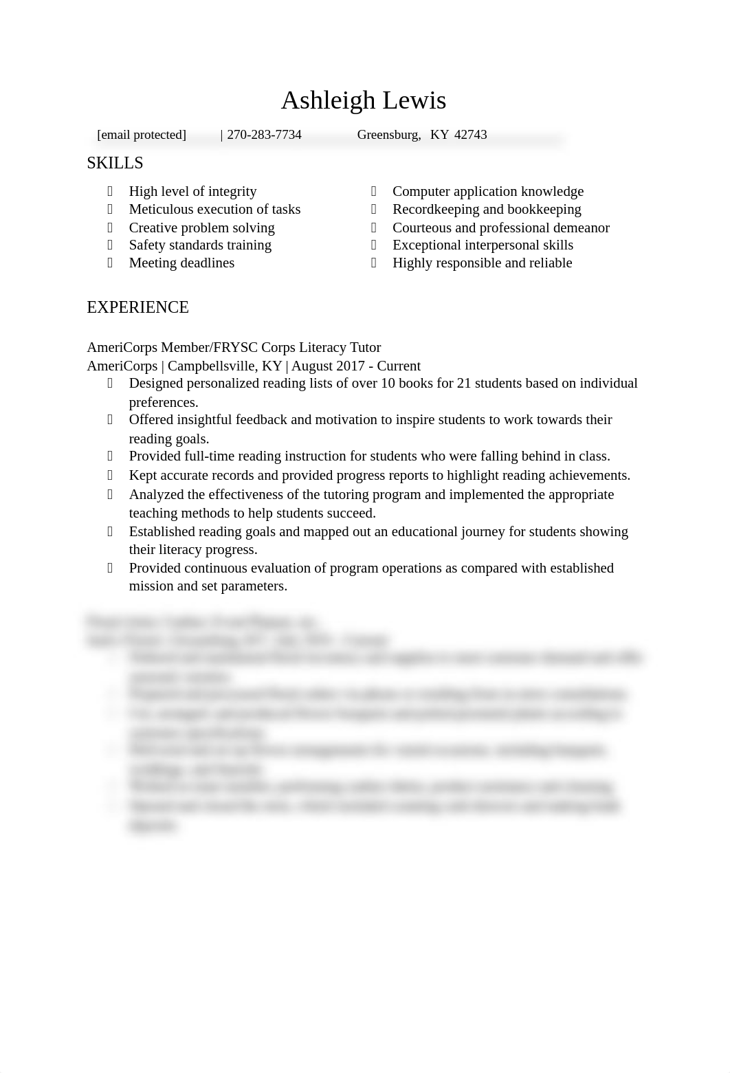 PSYC 499 Resume.docx_d7kg7348872_page1