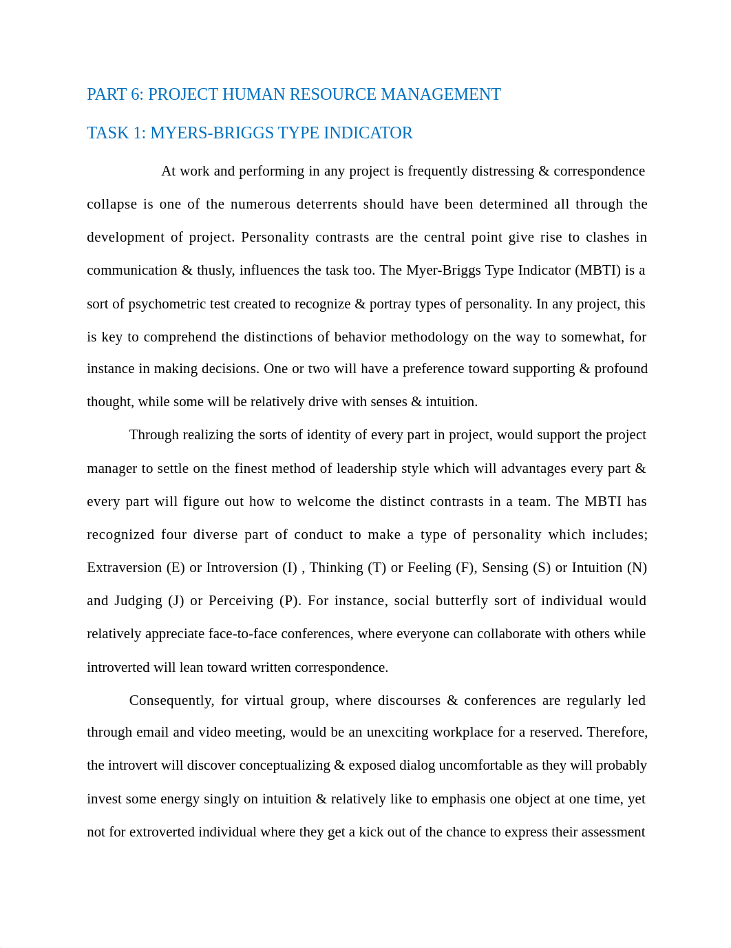 Part 6 GREEN COMPUTING RESEARCH PROJECT.docx_d7kgbwxyr47_page1