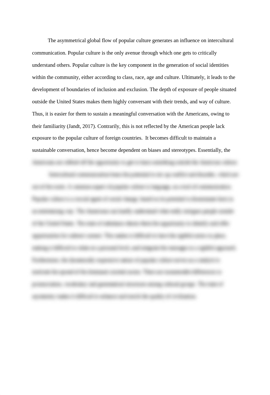 Chapter 7 Qn.docx_d7kgicj3jj4_page1