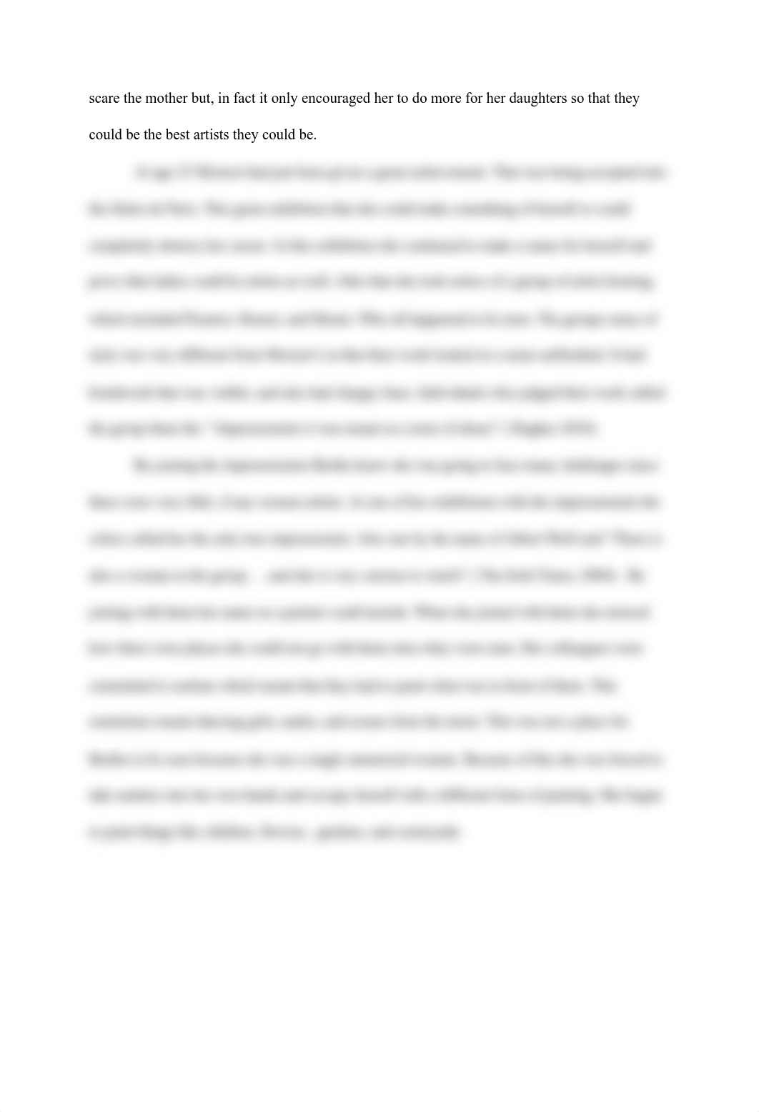 Berthe Morisot ENG Essay Abby W.pdf_d7kgjbbm80z_page2