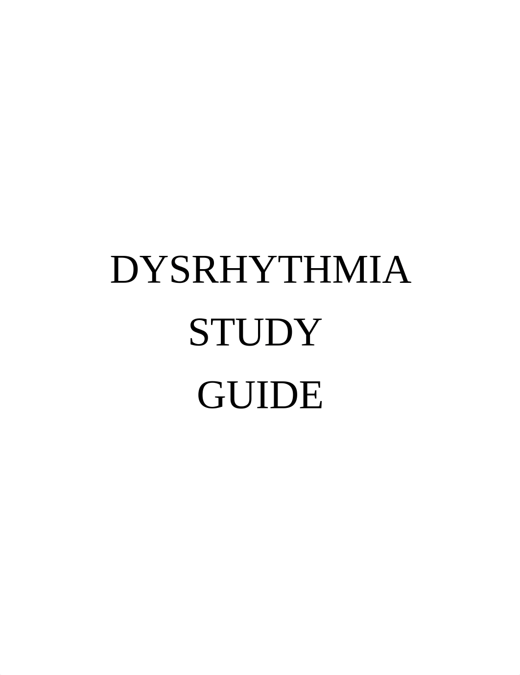 Dysrhythmia HandoutREVFALL2013.docx_d7kgl889cxh_page1