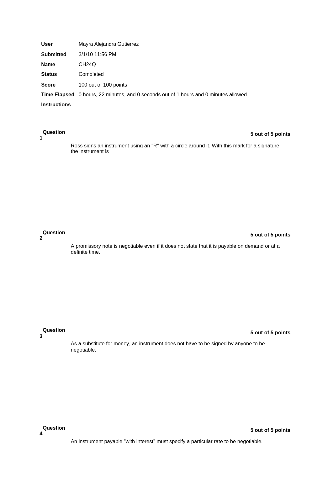 chp 24 quiz (mayra)_d7kgryl22po_page1