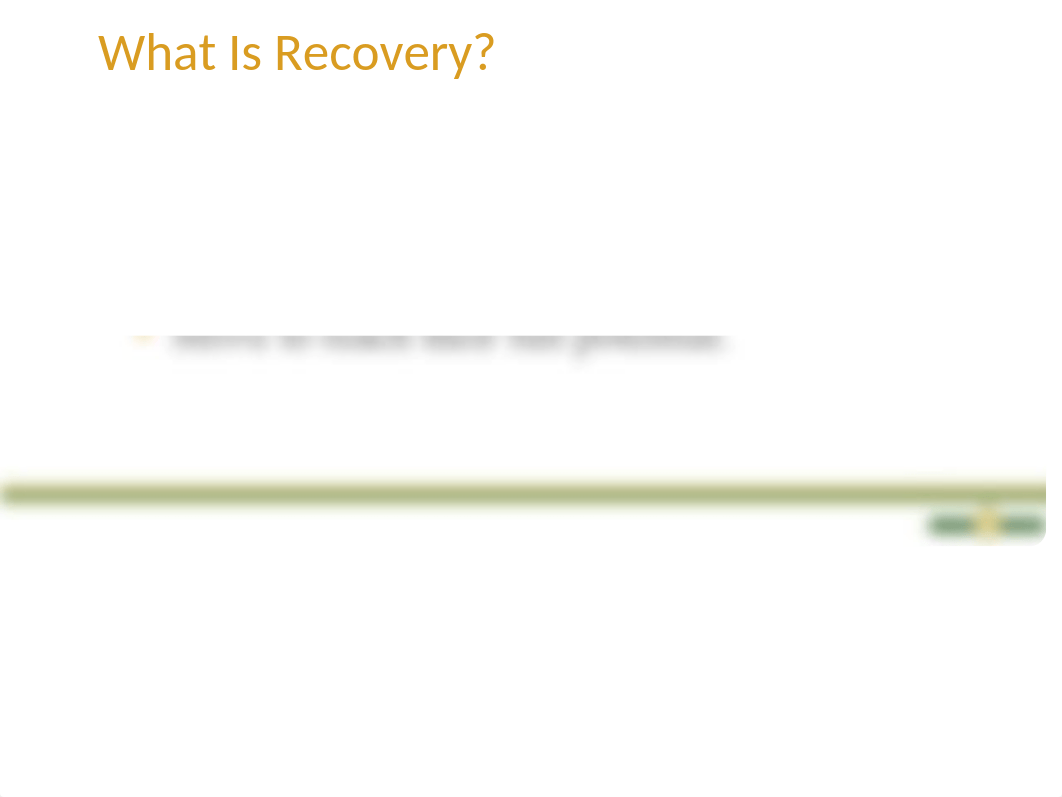 Ch.20 The Recovery Model.pptx_d7kgw4flxs7_page3