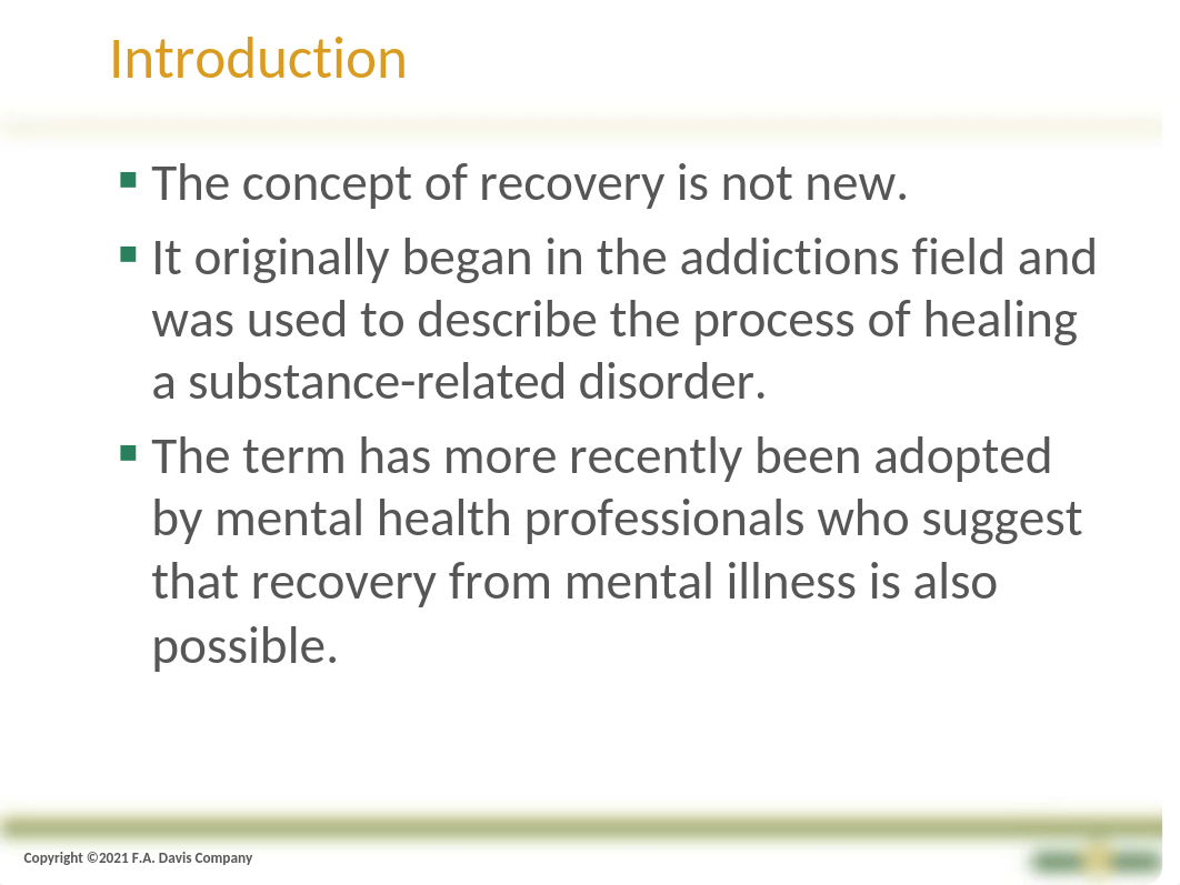 Ch.20 The Recovery Model.pptx_d7kgw4flxs7_page2