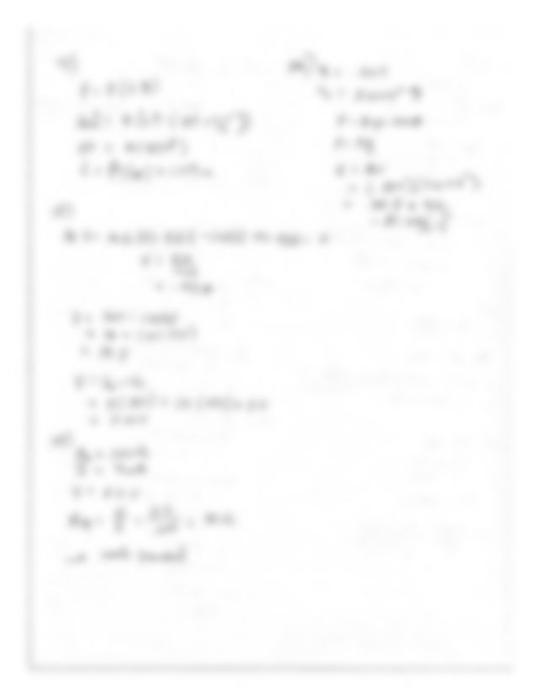 Phys2426_test2.pdf_d7kh1exq97m_page4