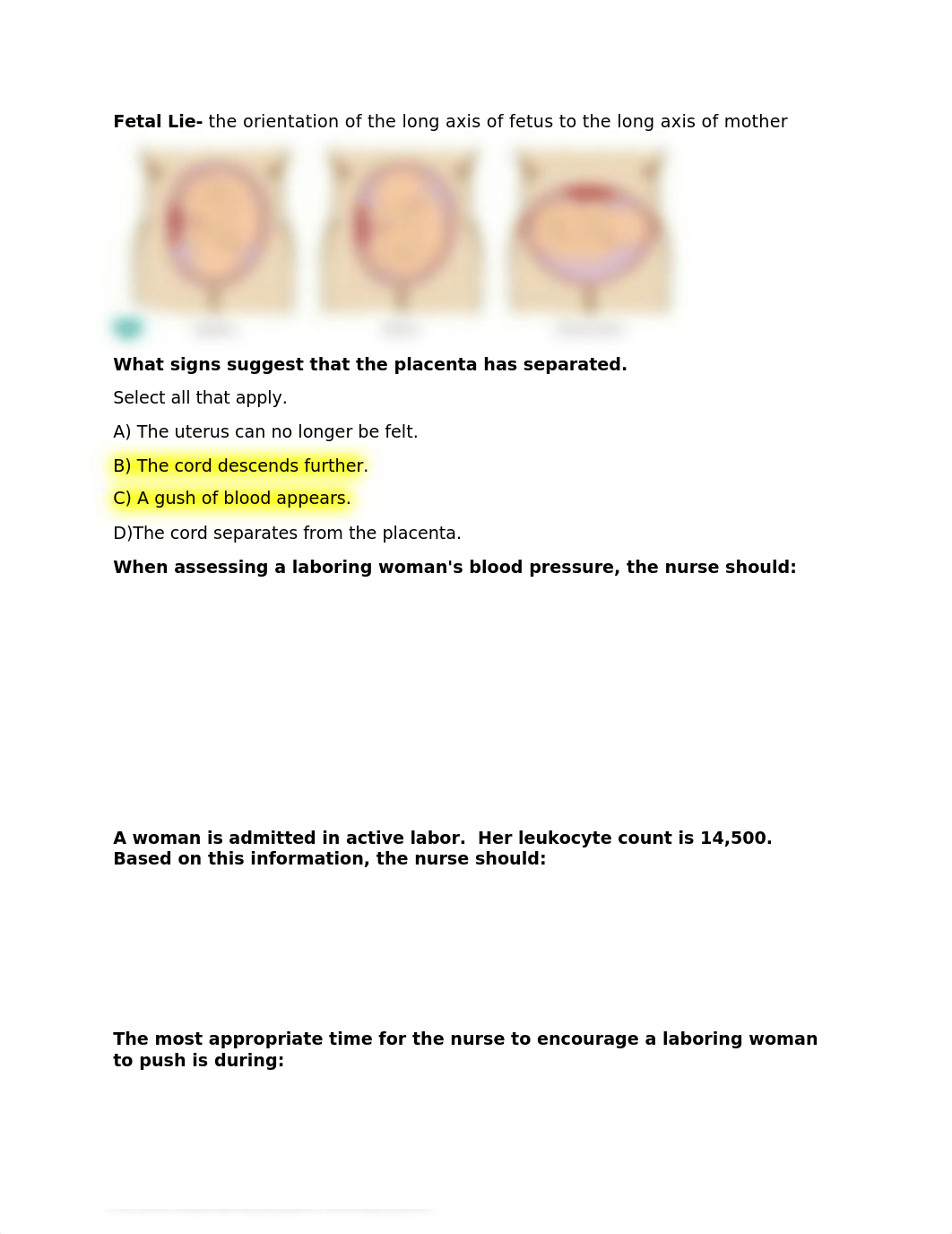 OB test 3 study guide.docx_d7kh9a2nle4_page4