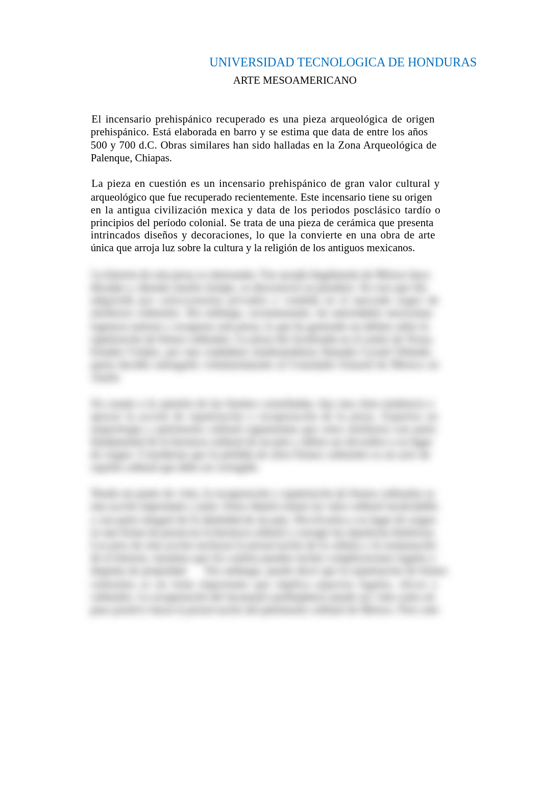 M3-T2_Incensario prehispánico de México.docx_d7khat5krk6_page2