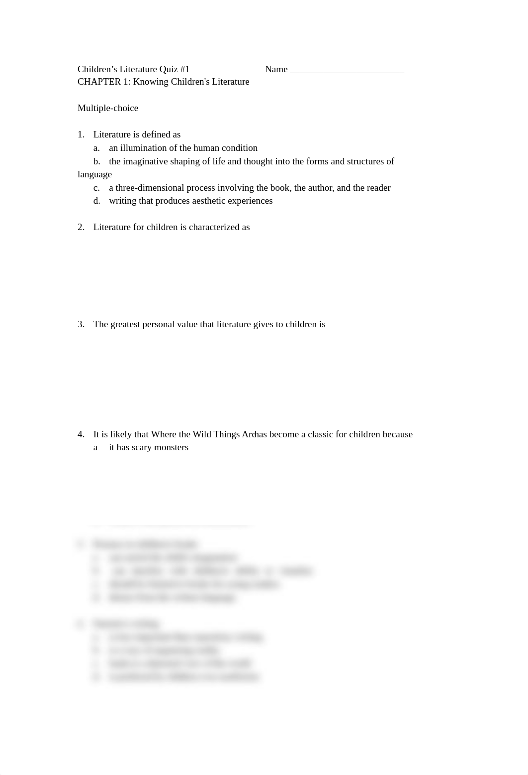 Quiz Chapter 1_d7khh1vbttm_page1