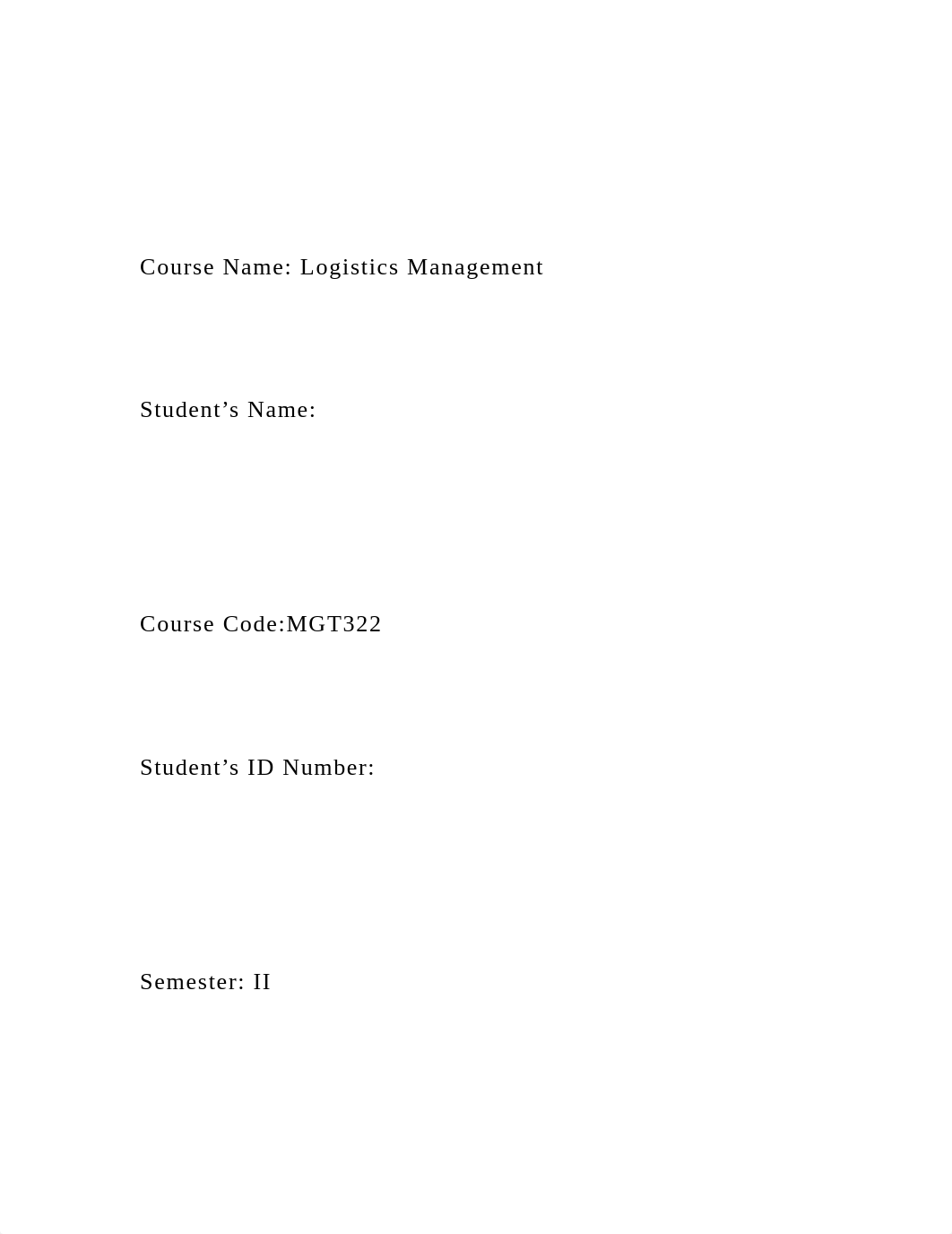 1. Compare and contrast the relationship between physical, emotional.docx_d7khkuc4rbu_page3