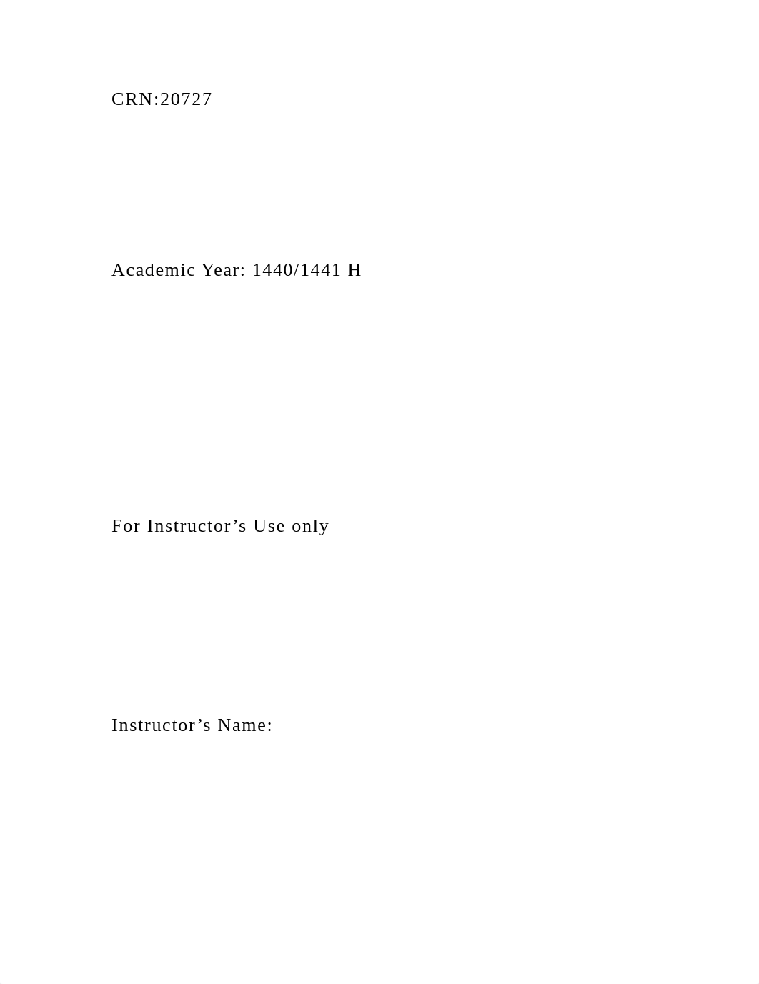 1. Compare and contrast the relationship between physical, emotional.docx_d7khkuc4rbu_page4