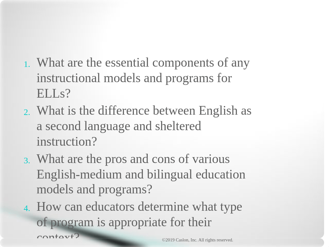 Wright3e_Ch05_slides_2019-04-25 (1).pptx_d7kho16jl15_page2