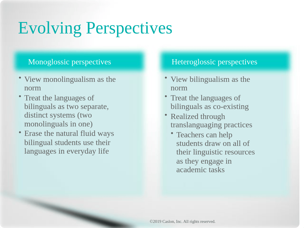 Wright3e_Ch05_slides_2019-04-25 (1).pptx_d7kho16jl15_page4