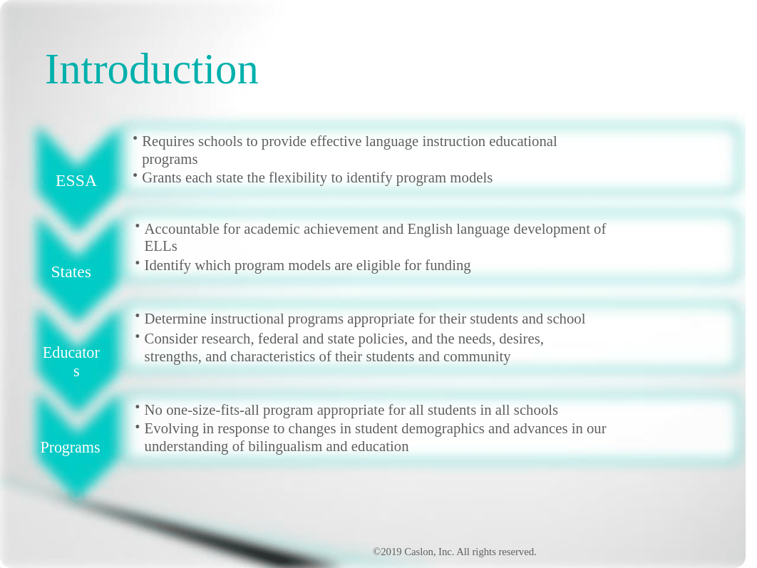 Wright3e_Ch05_slides_2019-04-25 (1).pptx_d7kho16jl15_page3