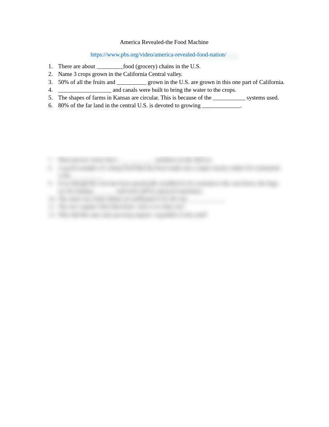 America Revealed Film Questions .docx_d7khrh59aiq_page1