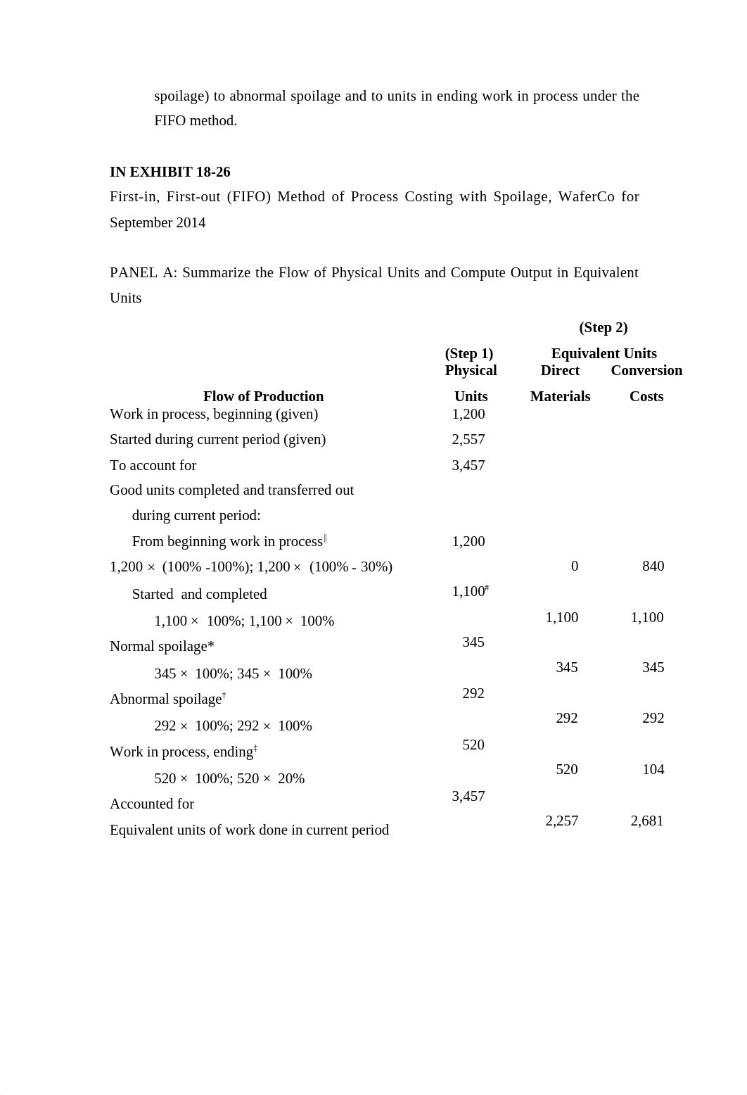 acct433b-wk4-18-26.pdf_d7khygc6m7l_page2