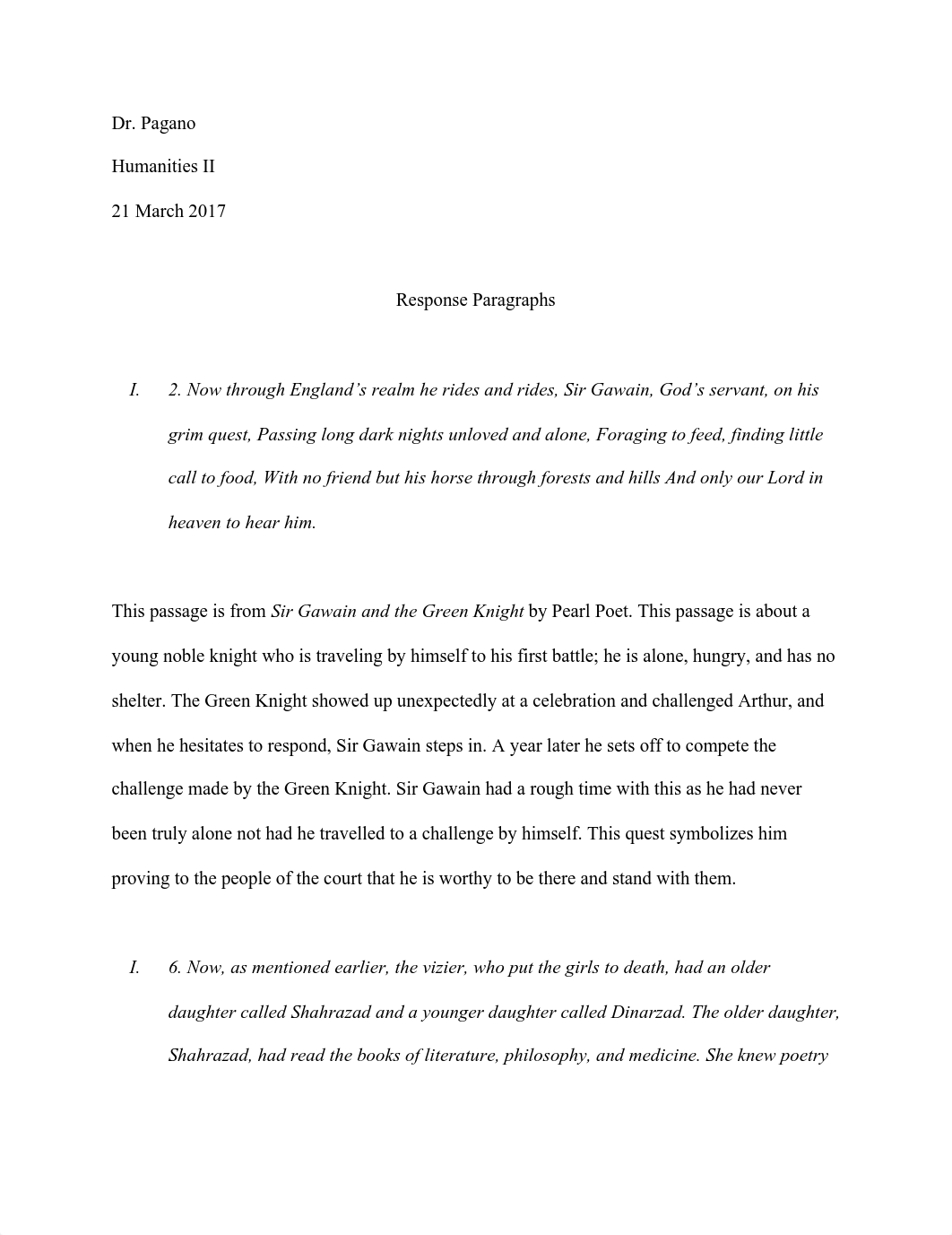 Midterm_d7khzj6xk47_page1