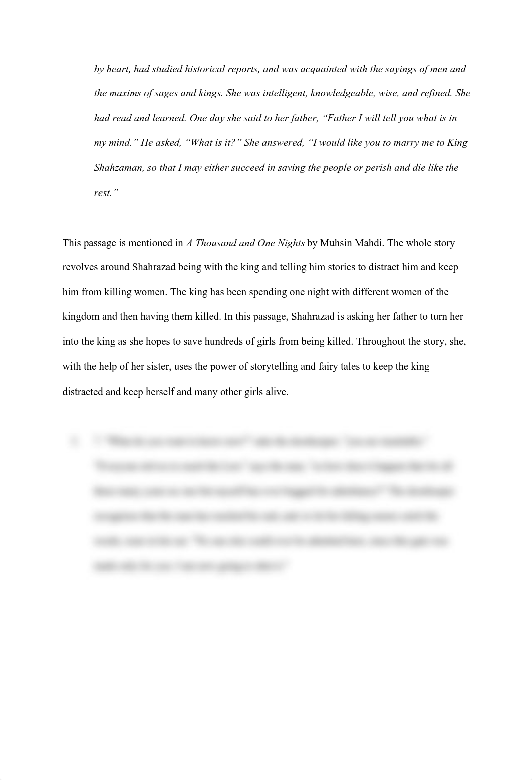 Midterm_d7khzj6xk47_page2