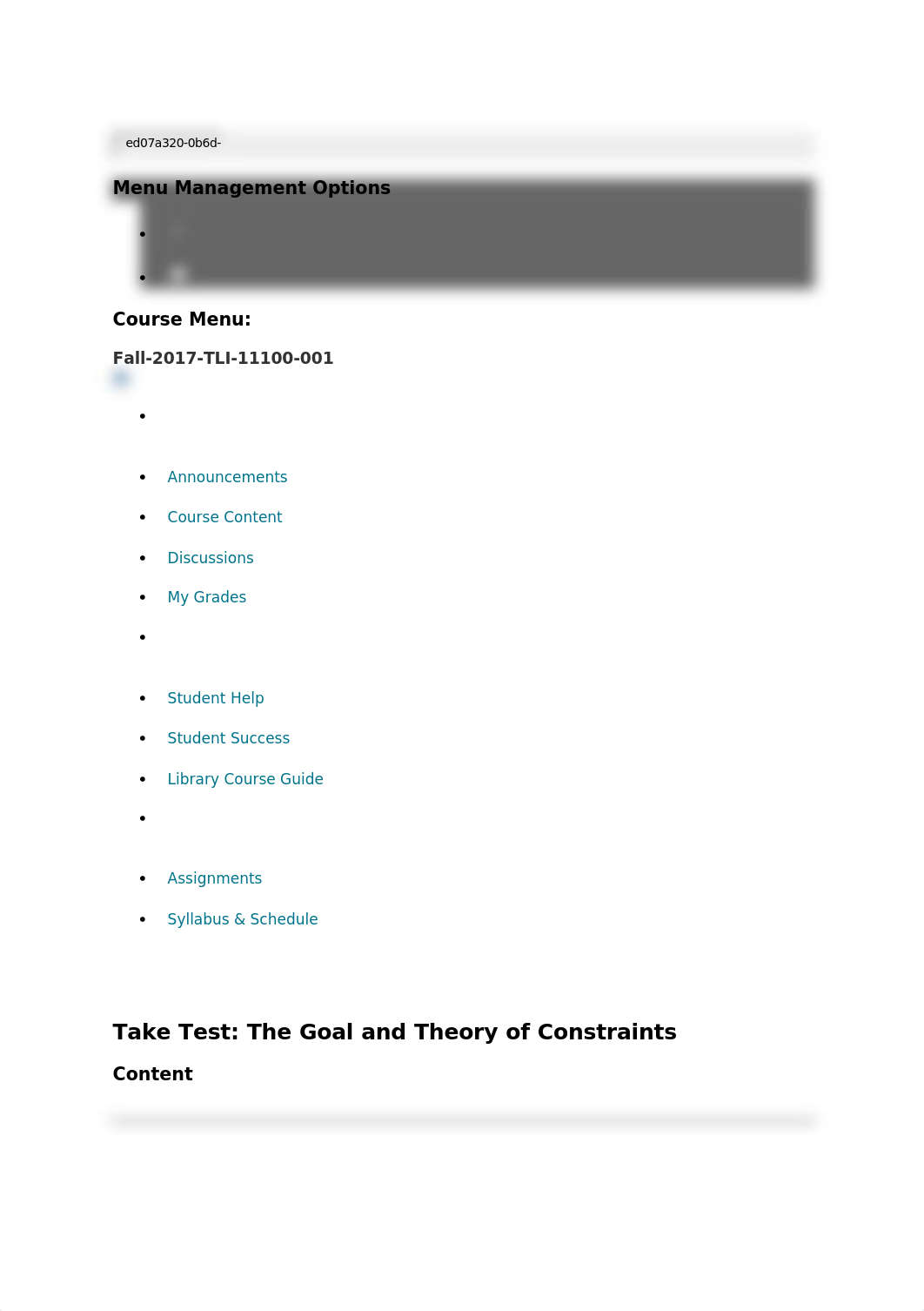 The Goal and Theory of Constraints Quiz.docx_d7kigmxbvmj_page2