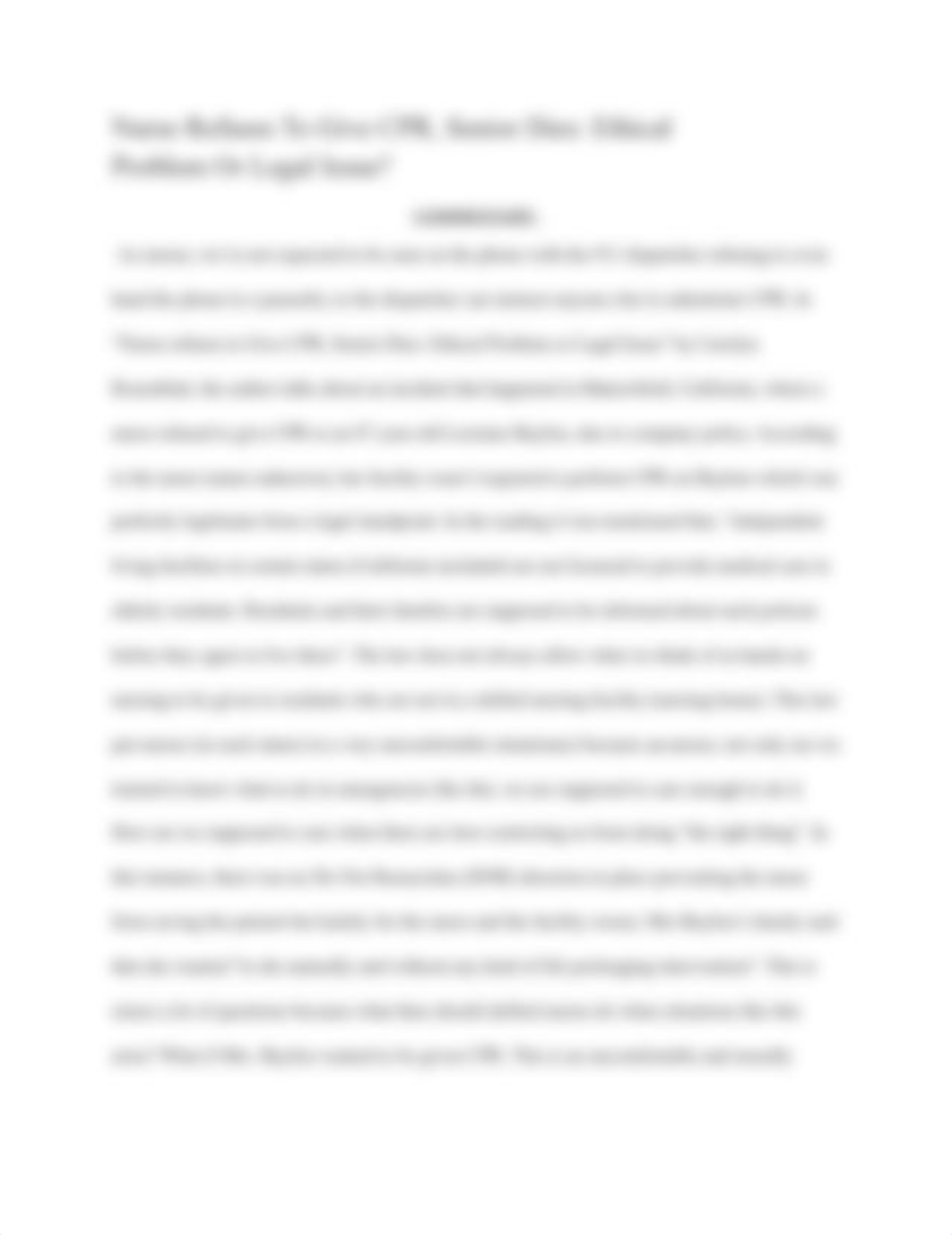 ETHICS FIRST ESSAY .pdf_d7kio2ahqxp_page2