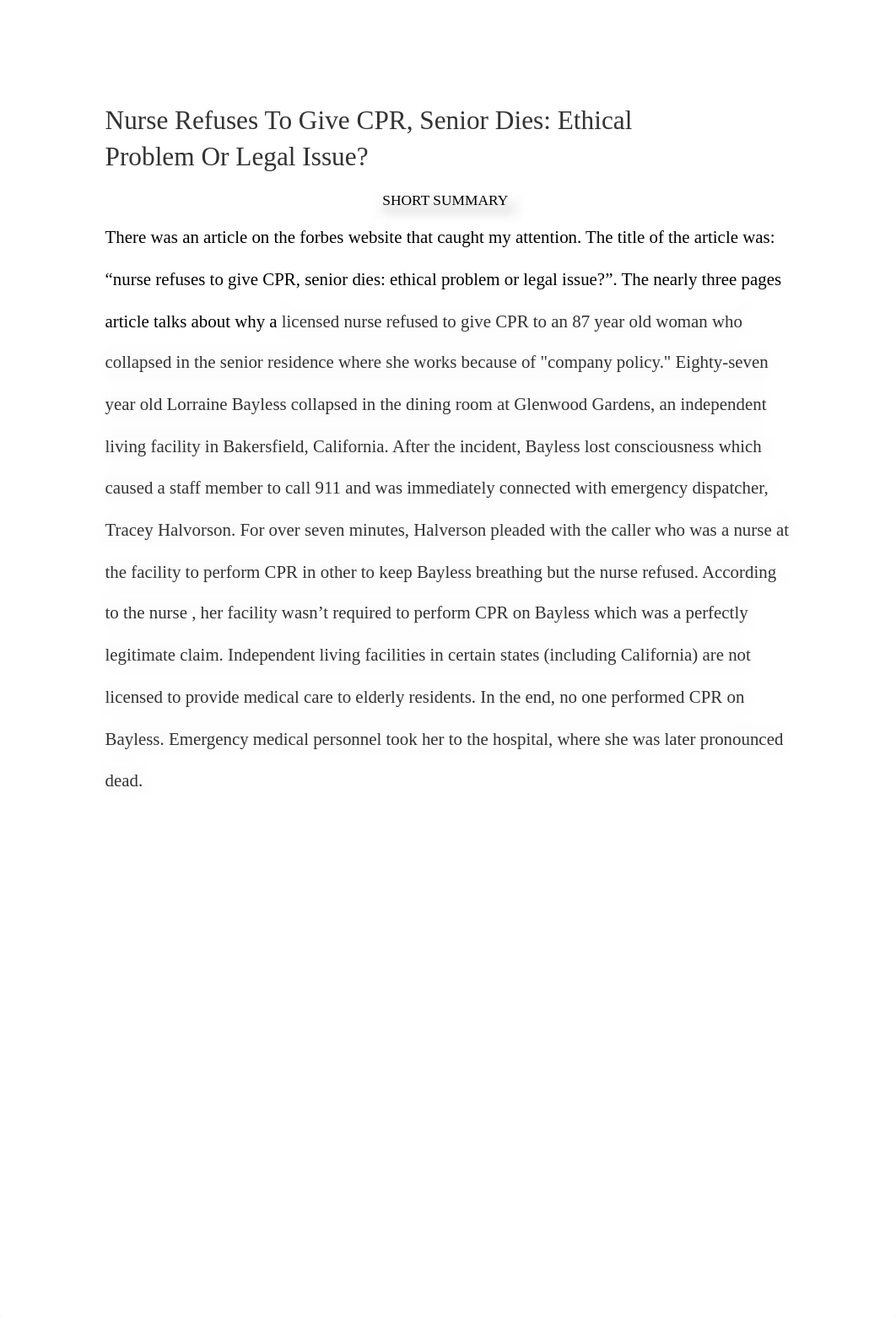 ETHICS FIRST ESSAY .pdf_d7kio2ahqxp_page1