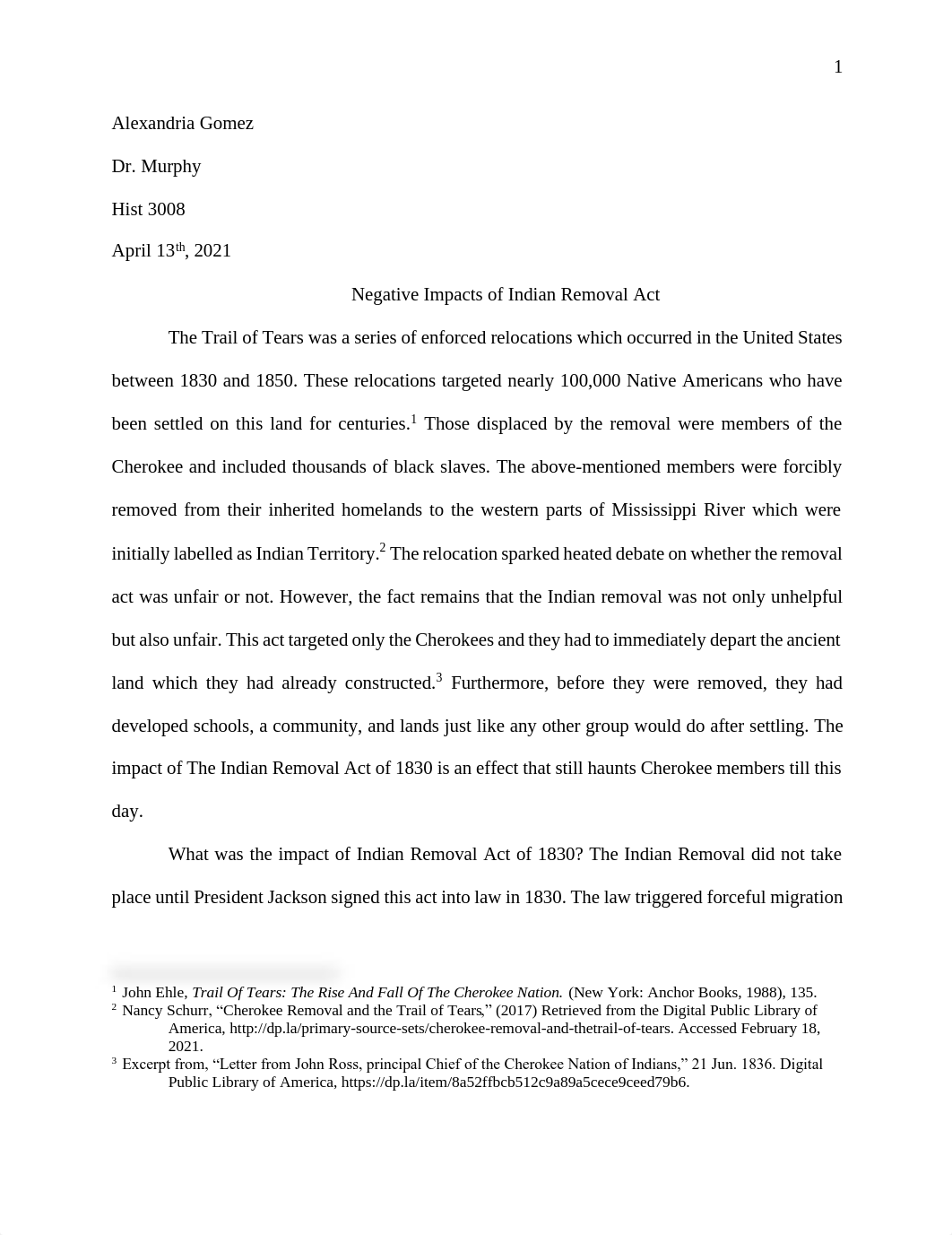 First Draft Indian Removal.pdf_d7kip9ehxrd_page1