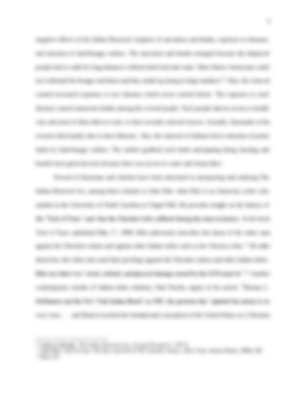 First Draft Indian Removal.pdf_d7kip9ehxrd_page3